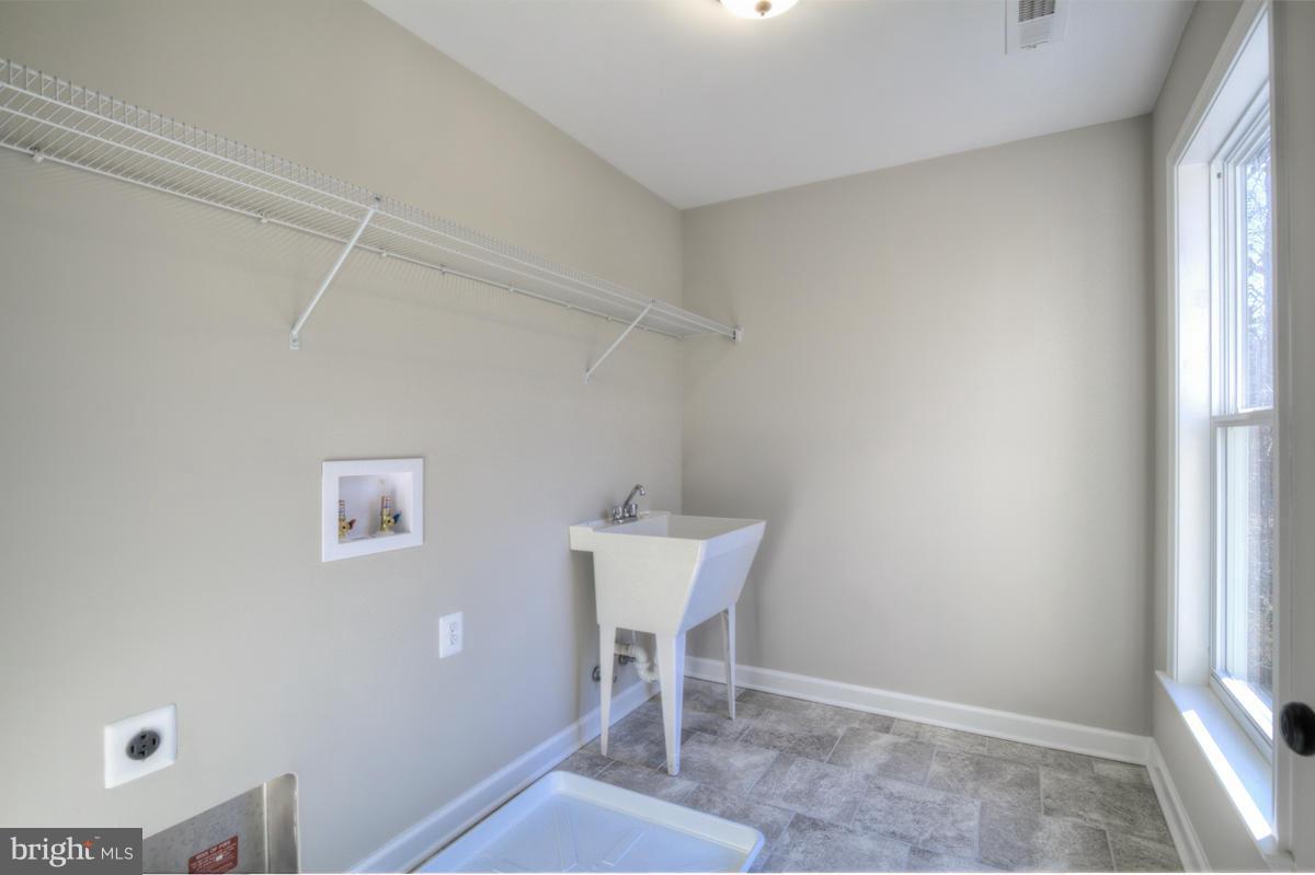 RUBY GLEN - Residential