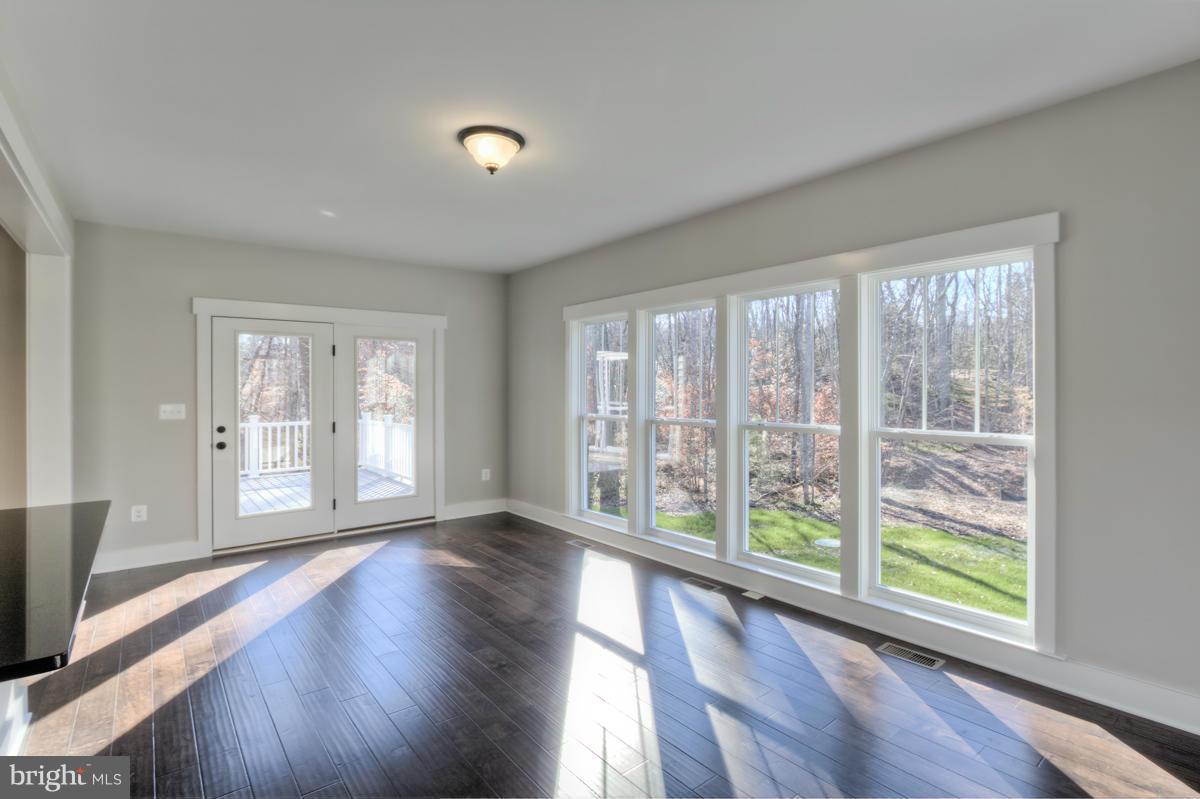 RUBY GLEN - Residential