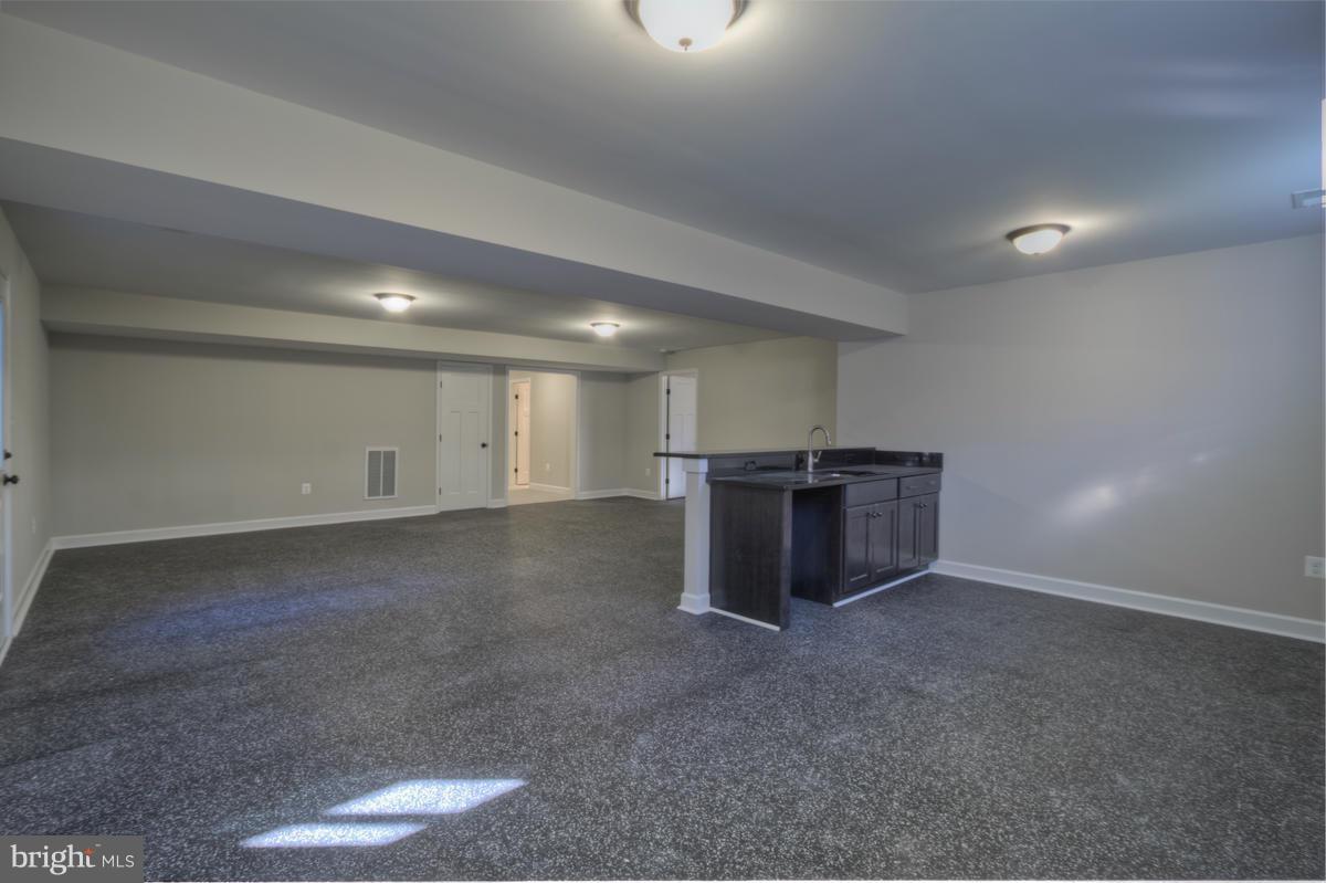 RUBY GLEN - Residential