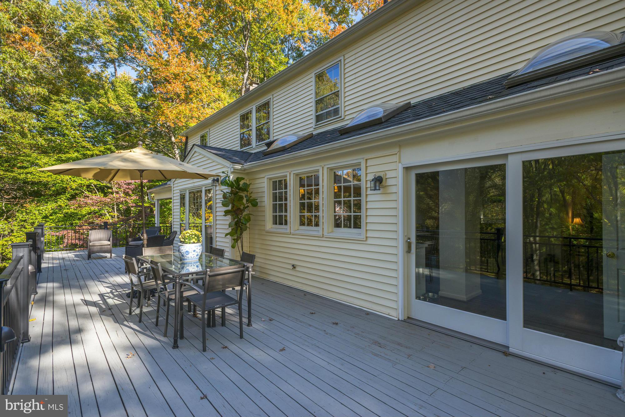 LANGLEY FOREST - Residential