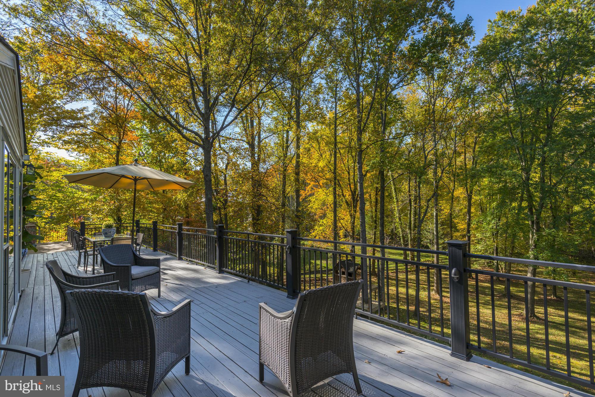 LANGLEY FOREST - Residential