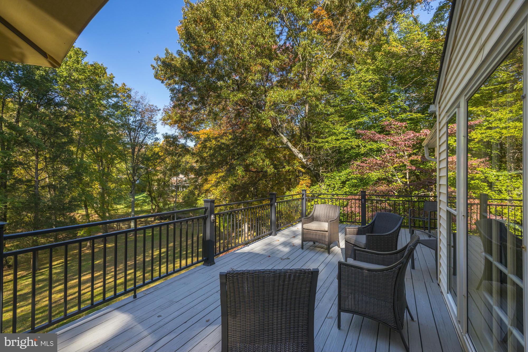 LANGLEY FOREST - Residential