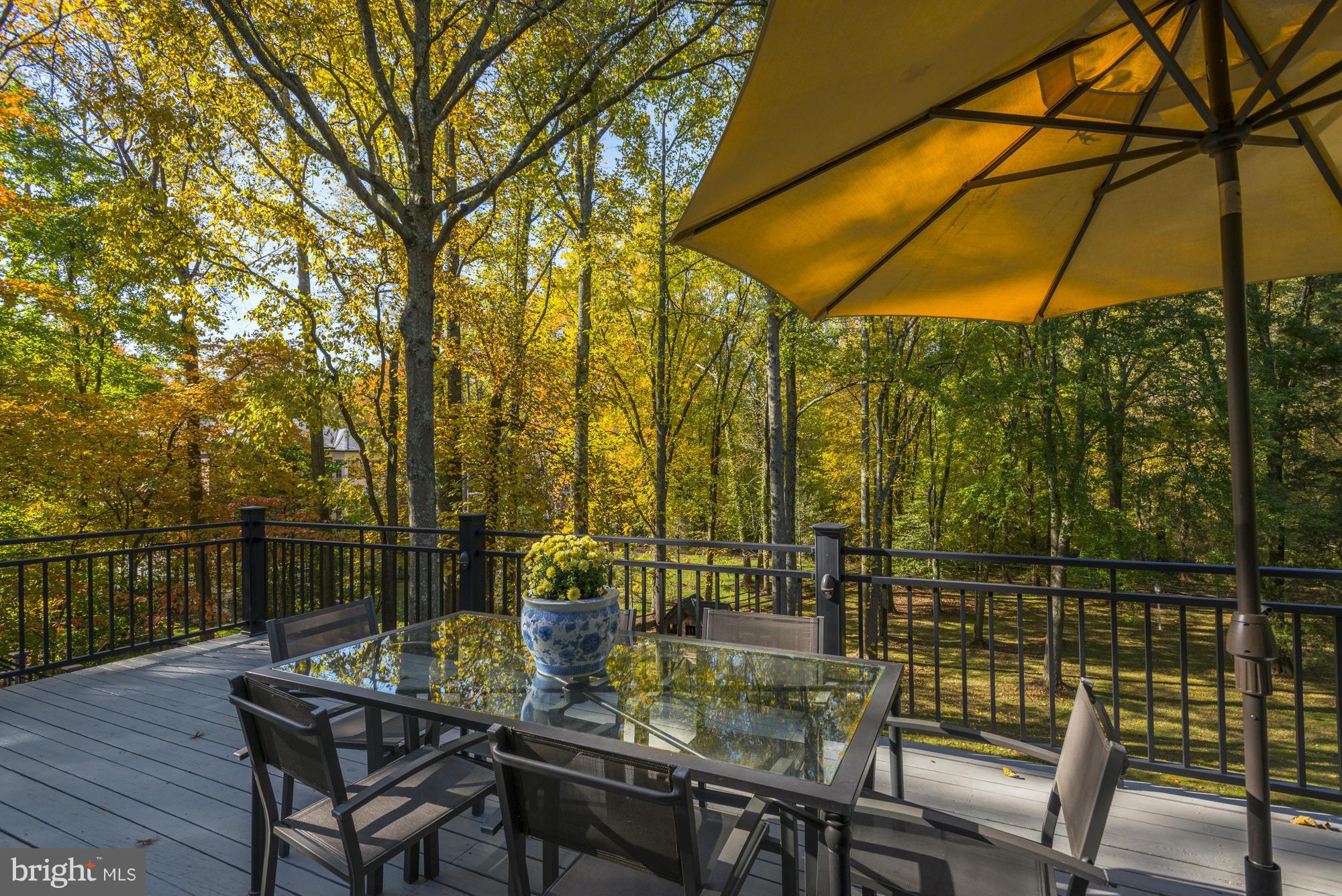 LANGLEY FOREST - Residential