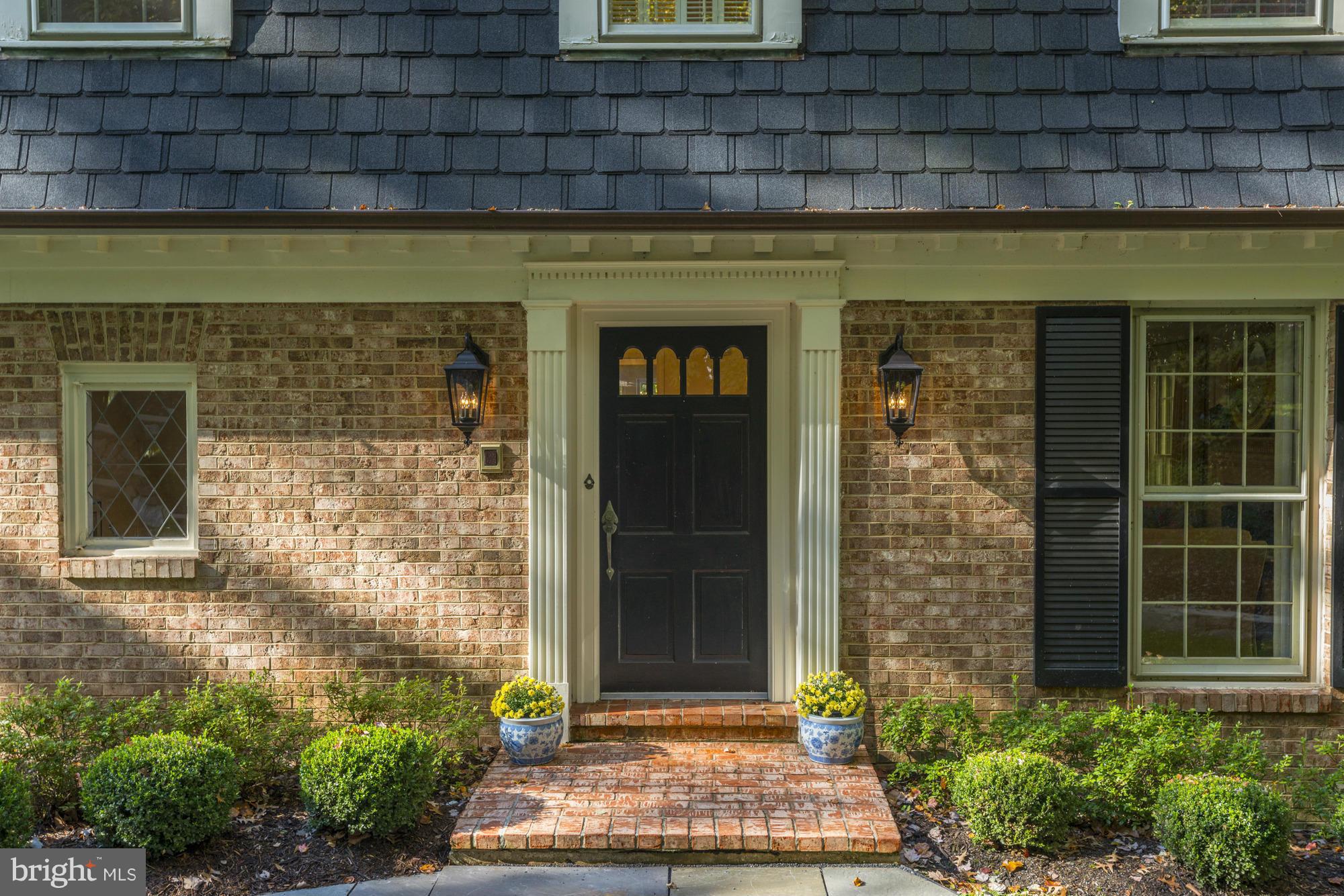 LANGLEY FOREST - Residential