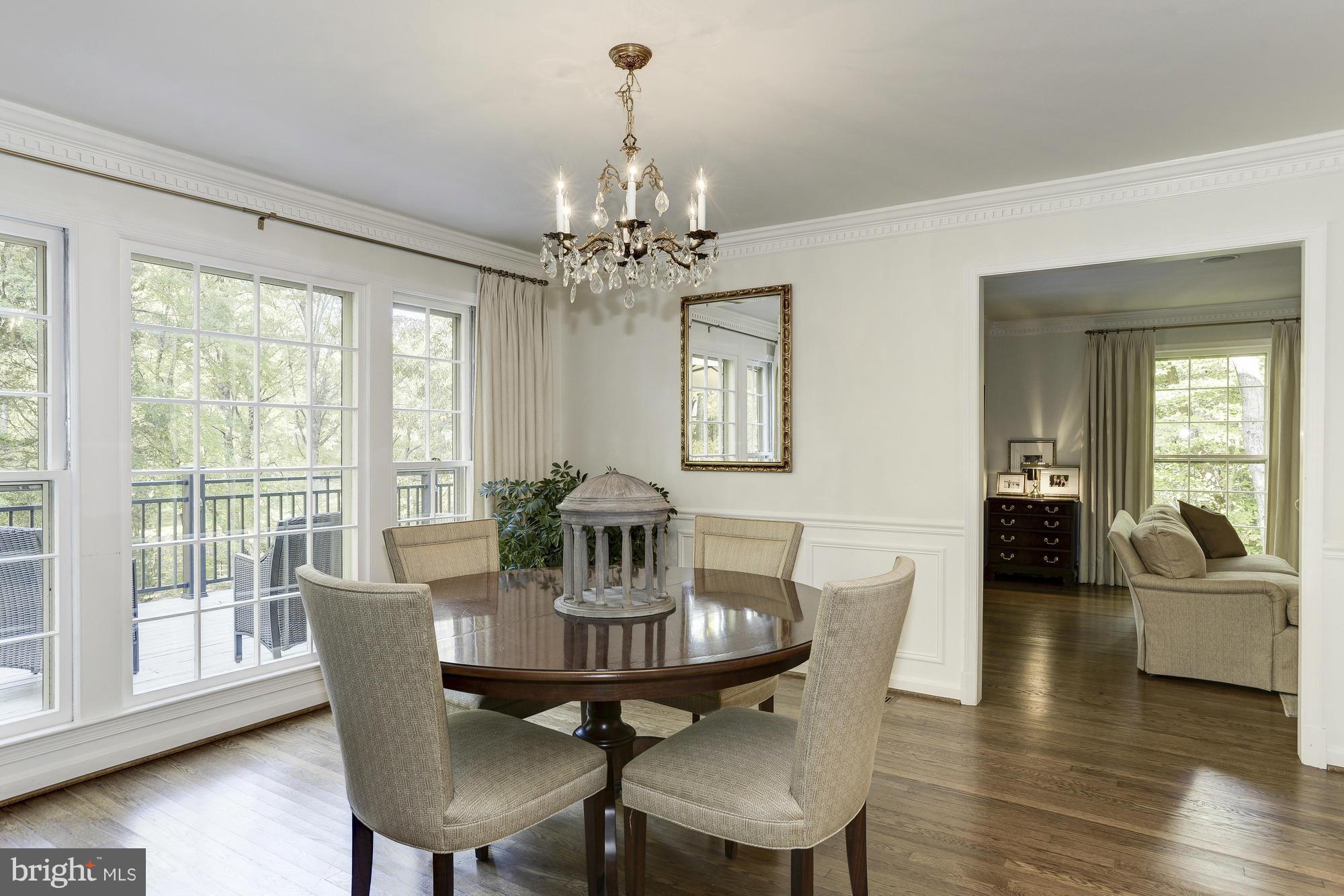 LANGLEY FOREST - Residential