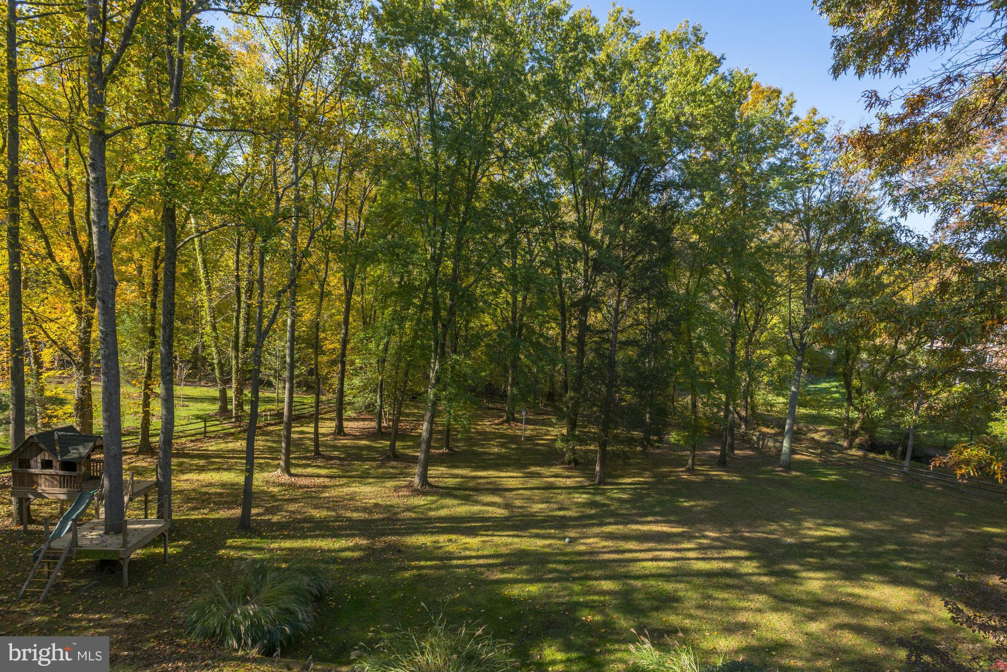LANGLEY FOREST - Residential