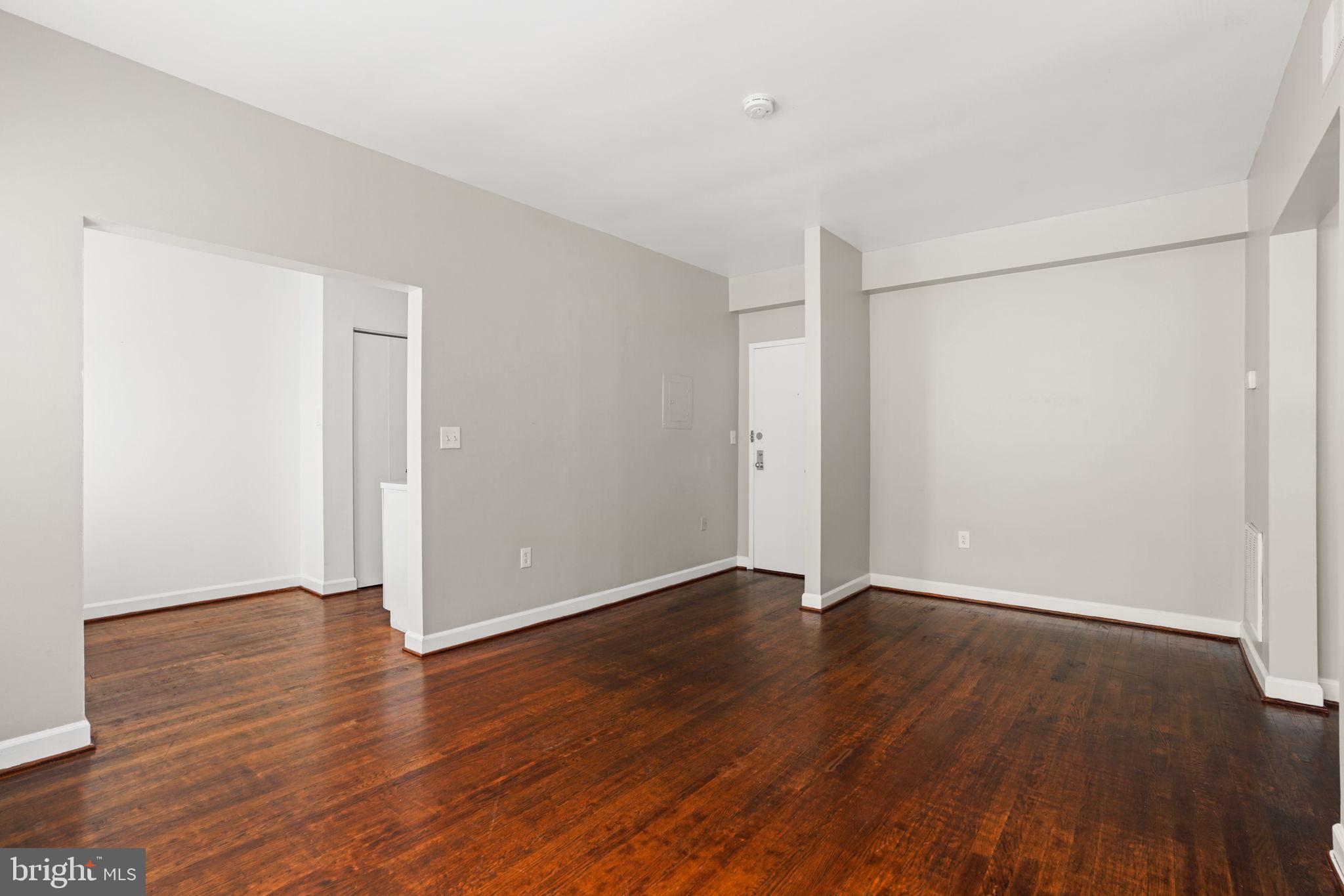 Property Search 1615 KENYON STREET NW 46