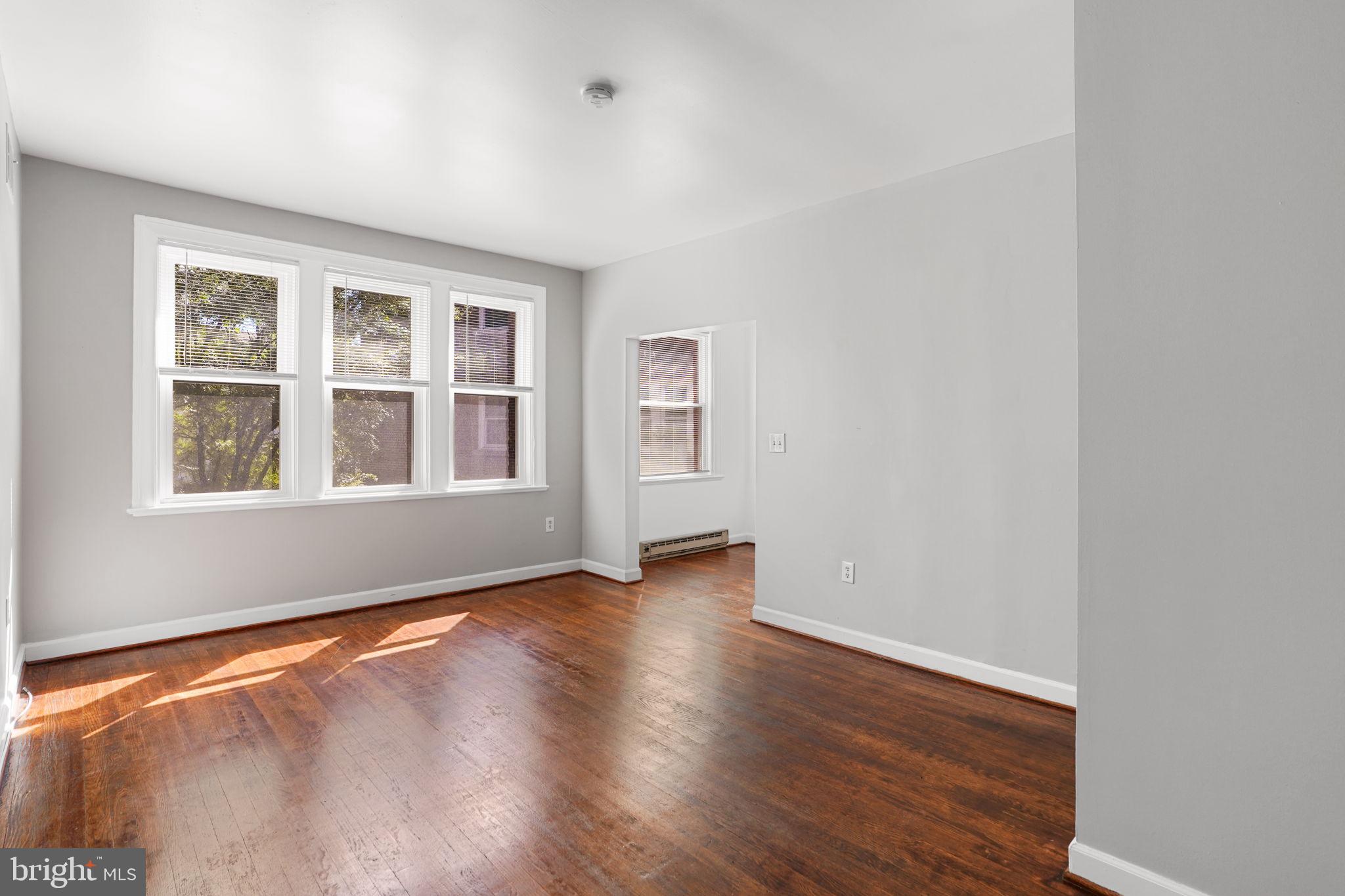 Property Search 1615 KENYON STREET NW 46