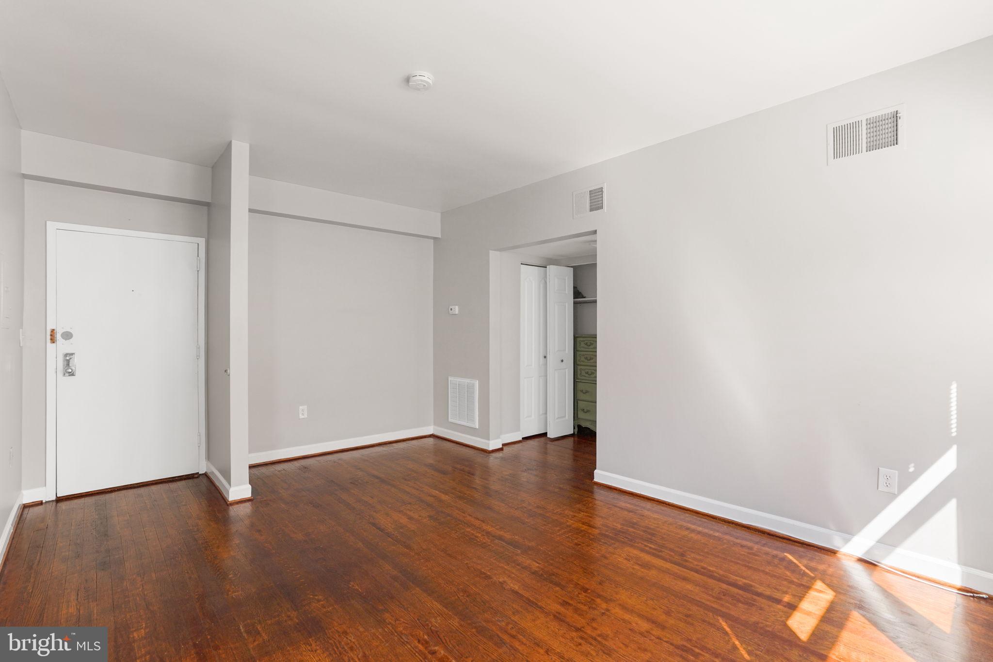 Property Search 1615 KENYON STREET NW 46