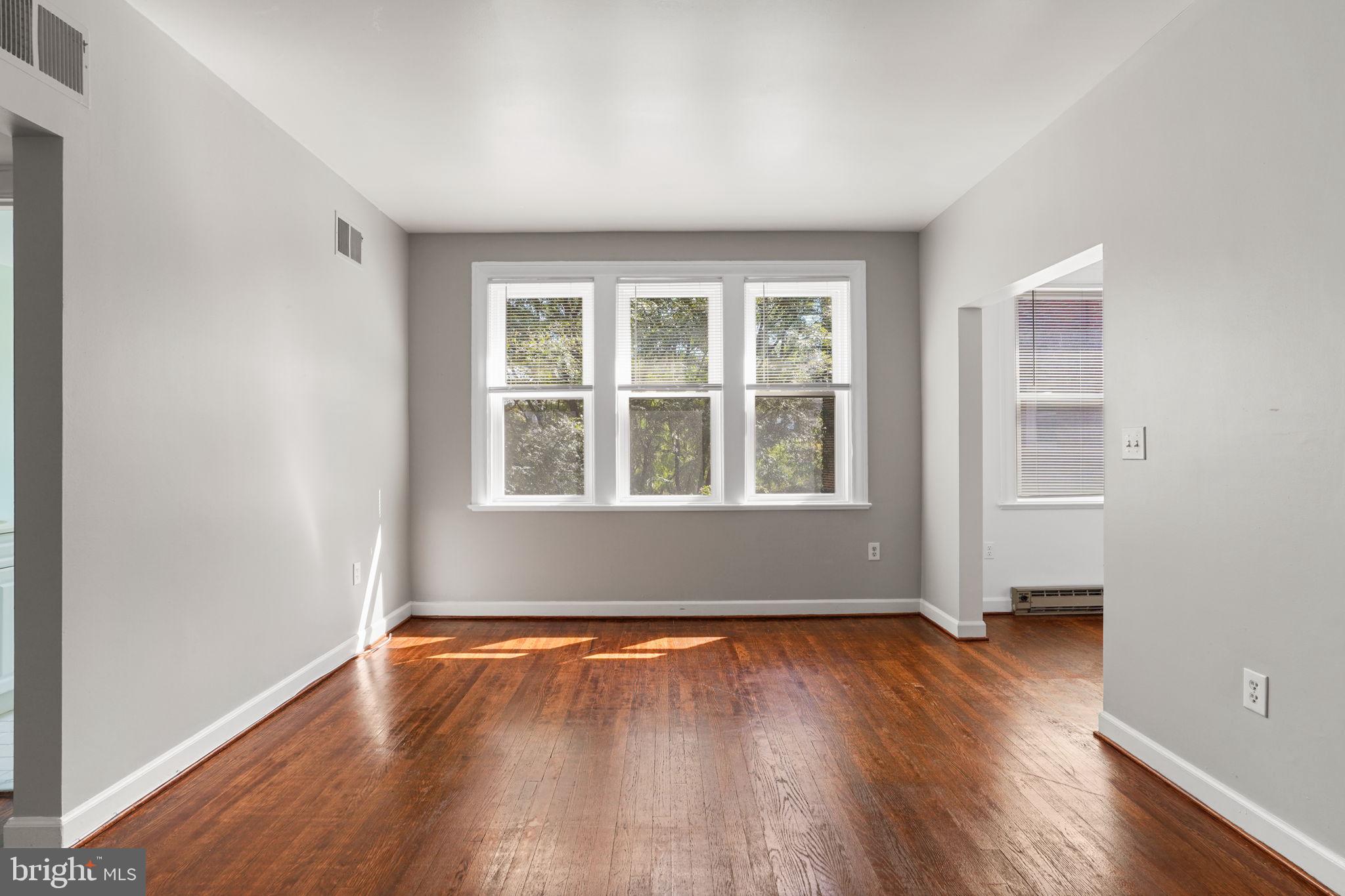 Property Search 1615 KENYON STREET NW 46