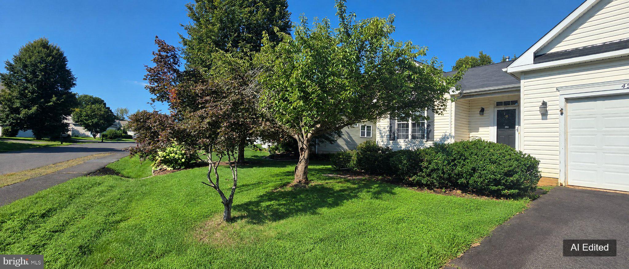 451 KEARNS DRIVE
