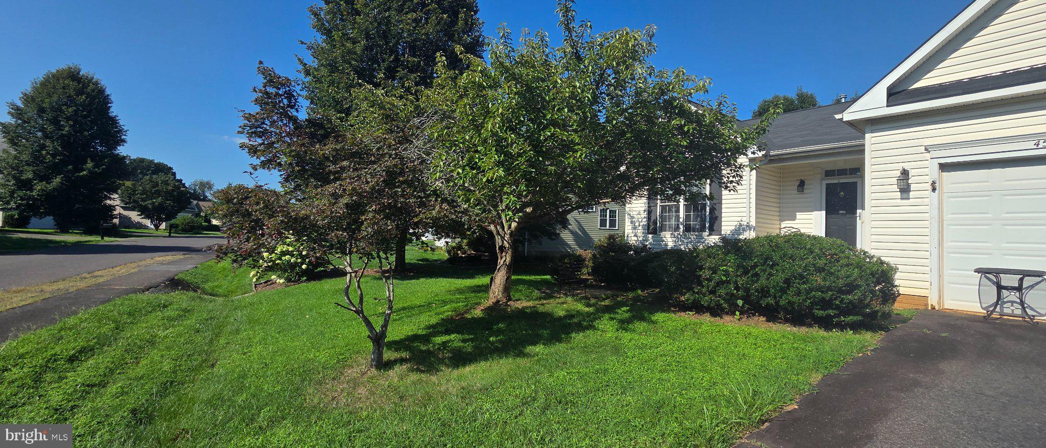 451 KEARNS DRIVE