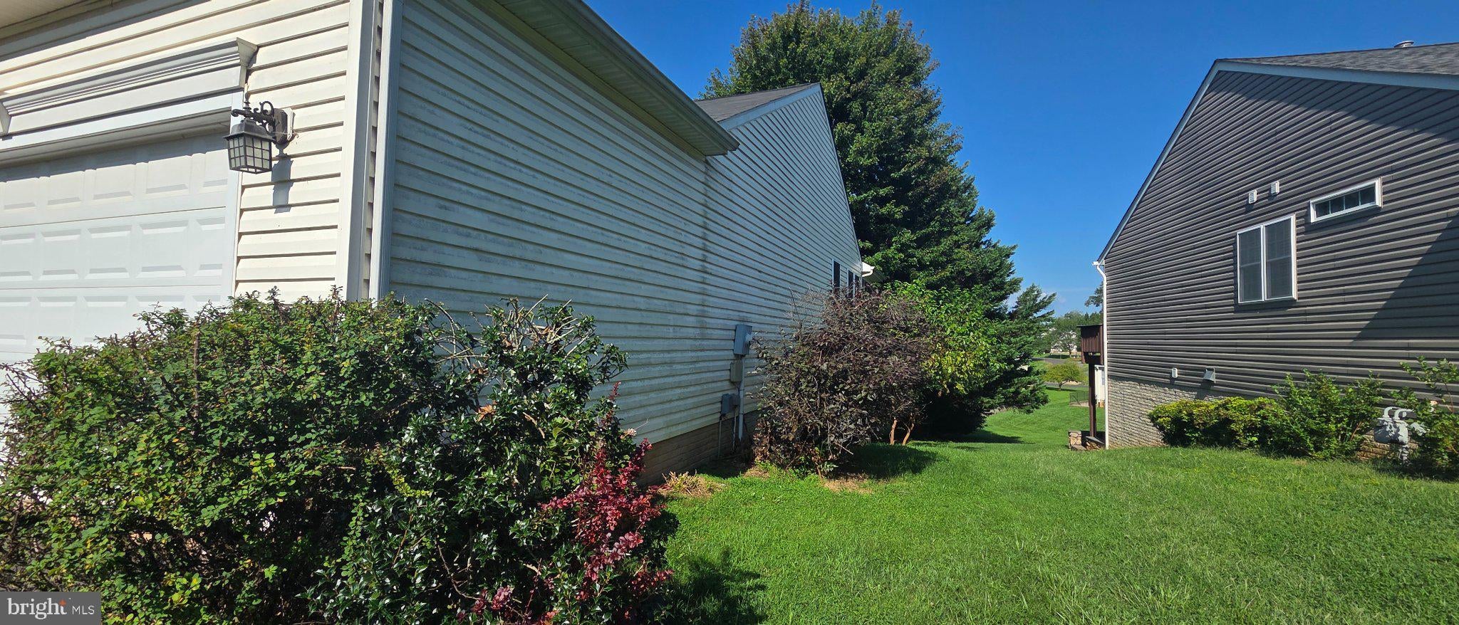 451 KEARNS DRIVE