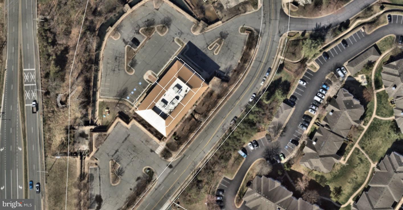 9110 RAILROAD DRIVE 210