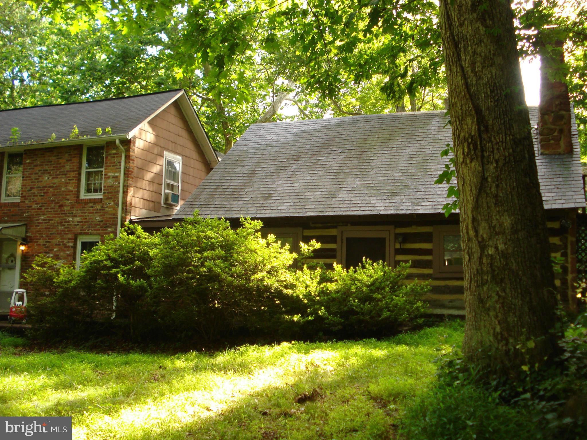 ANGELICA WOODS - Residential