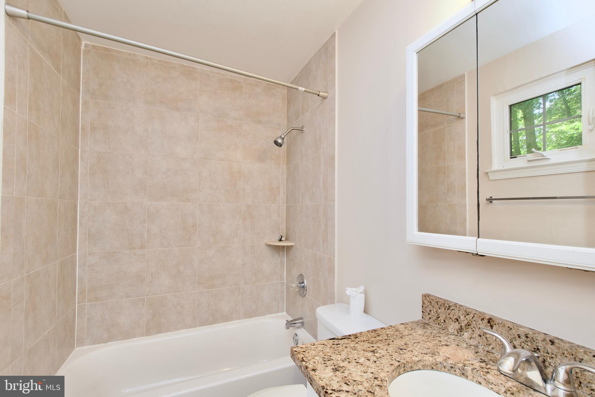 KINGS PARK WEST - Residential Lease