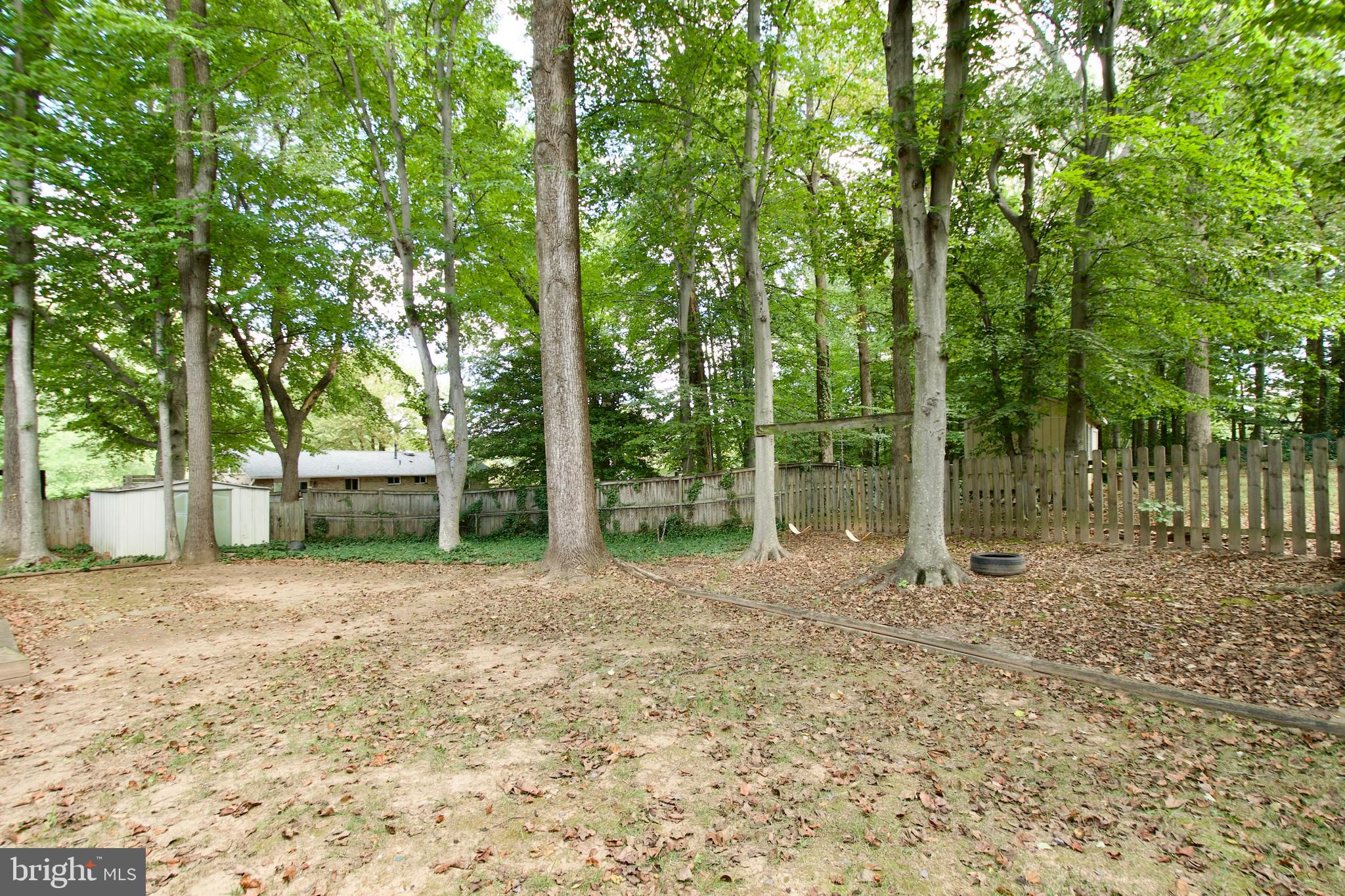 KINGS PARK WEST - Residential Lease