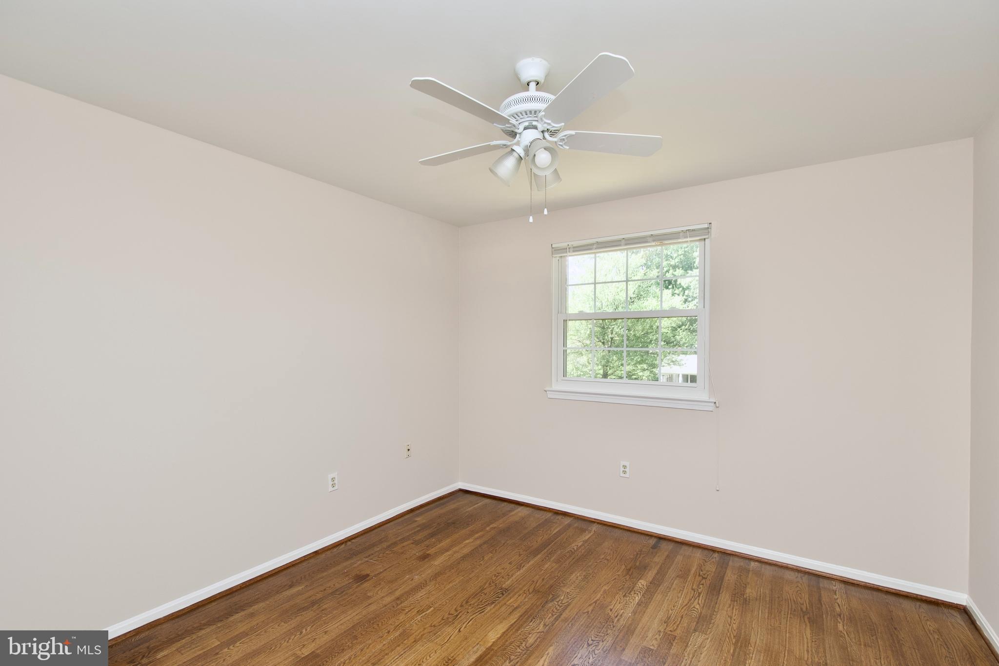 KINGS PARK WEST - Residential Lease