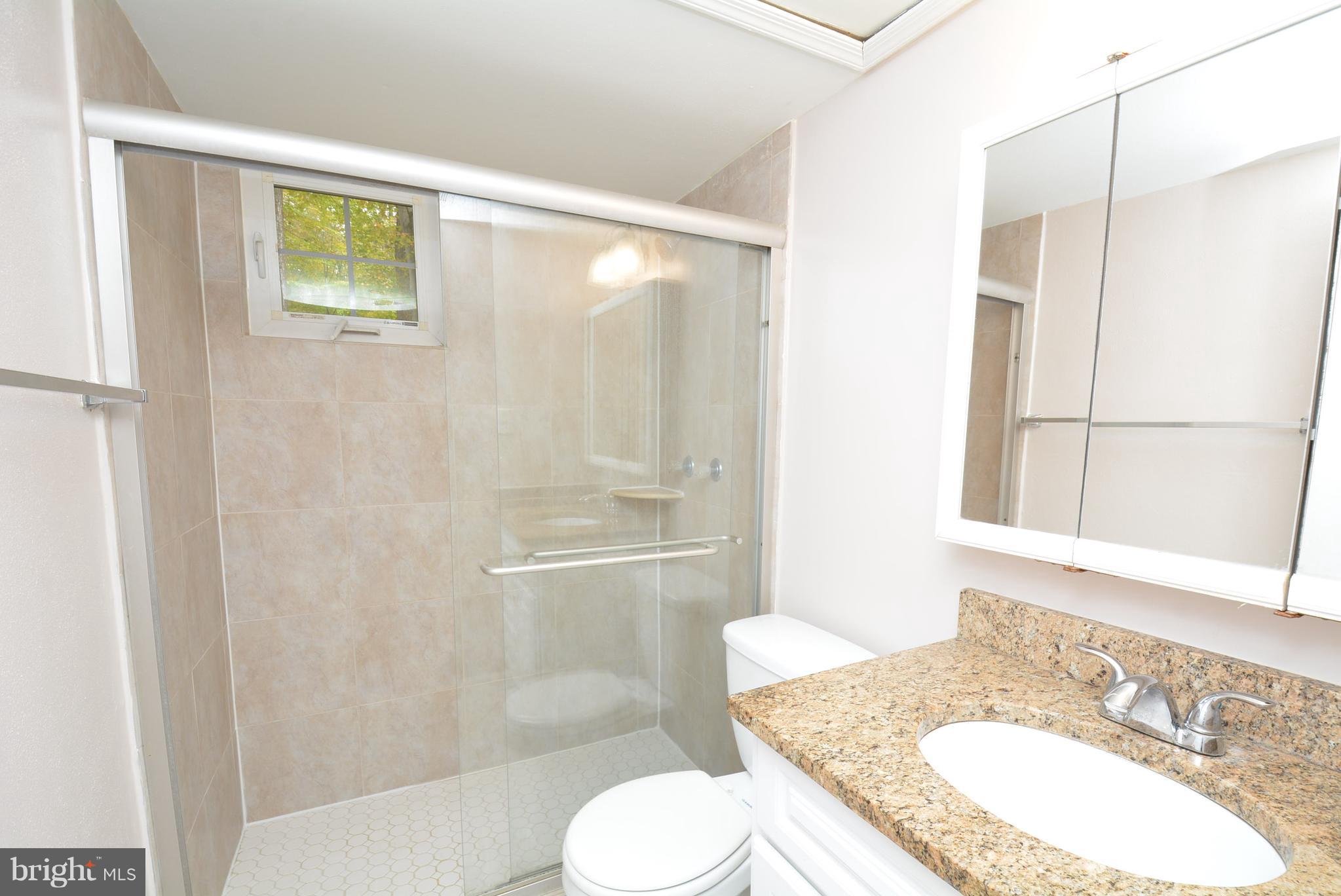 KINGS PARK WEST - Residential Lease