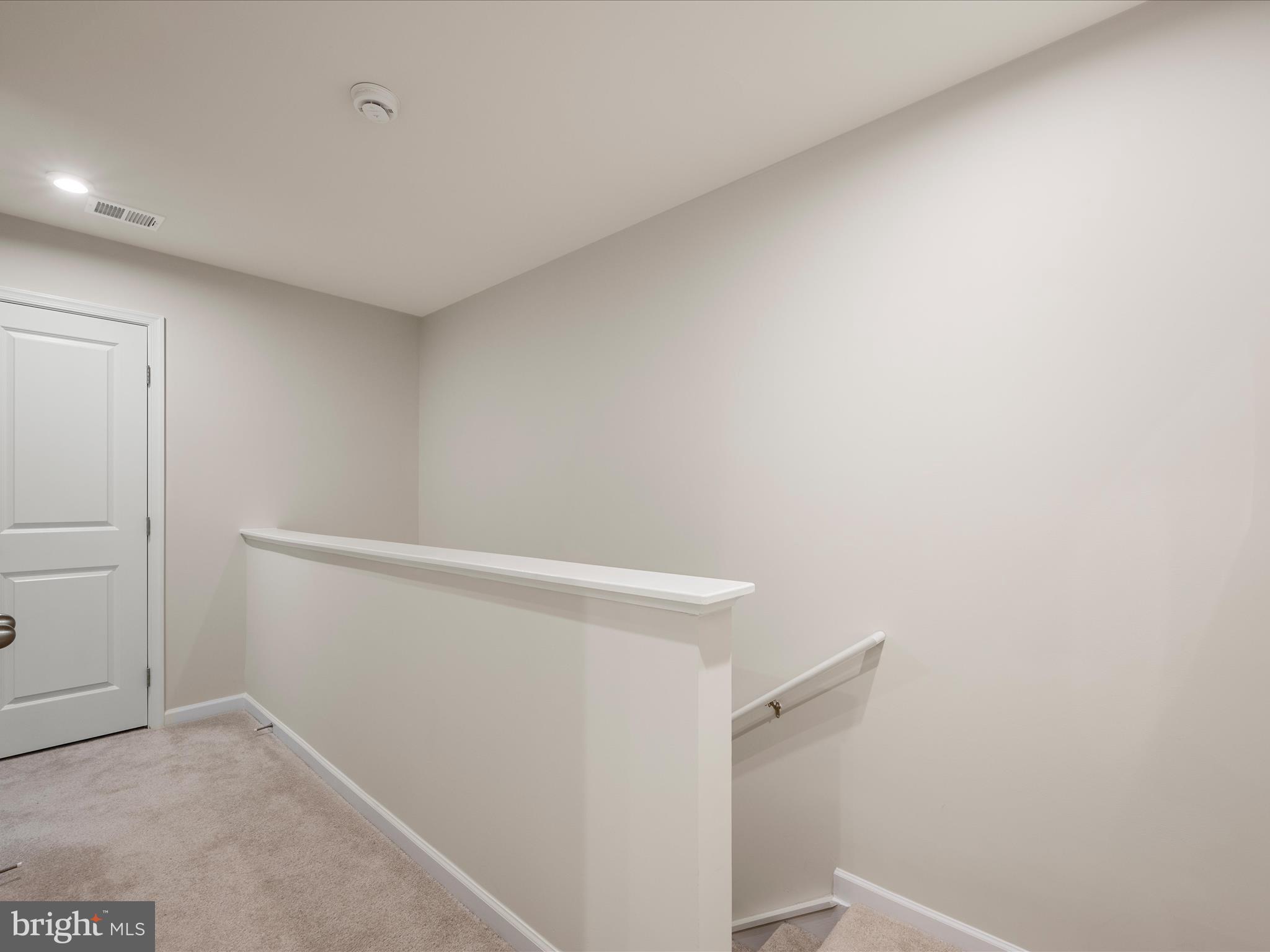 CARDINAL POINTE - Residential