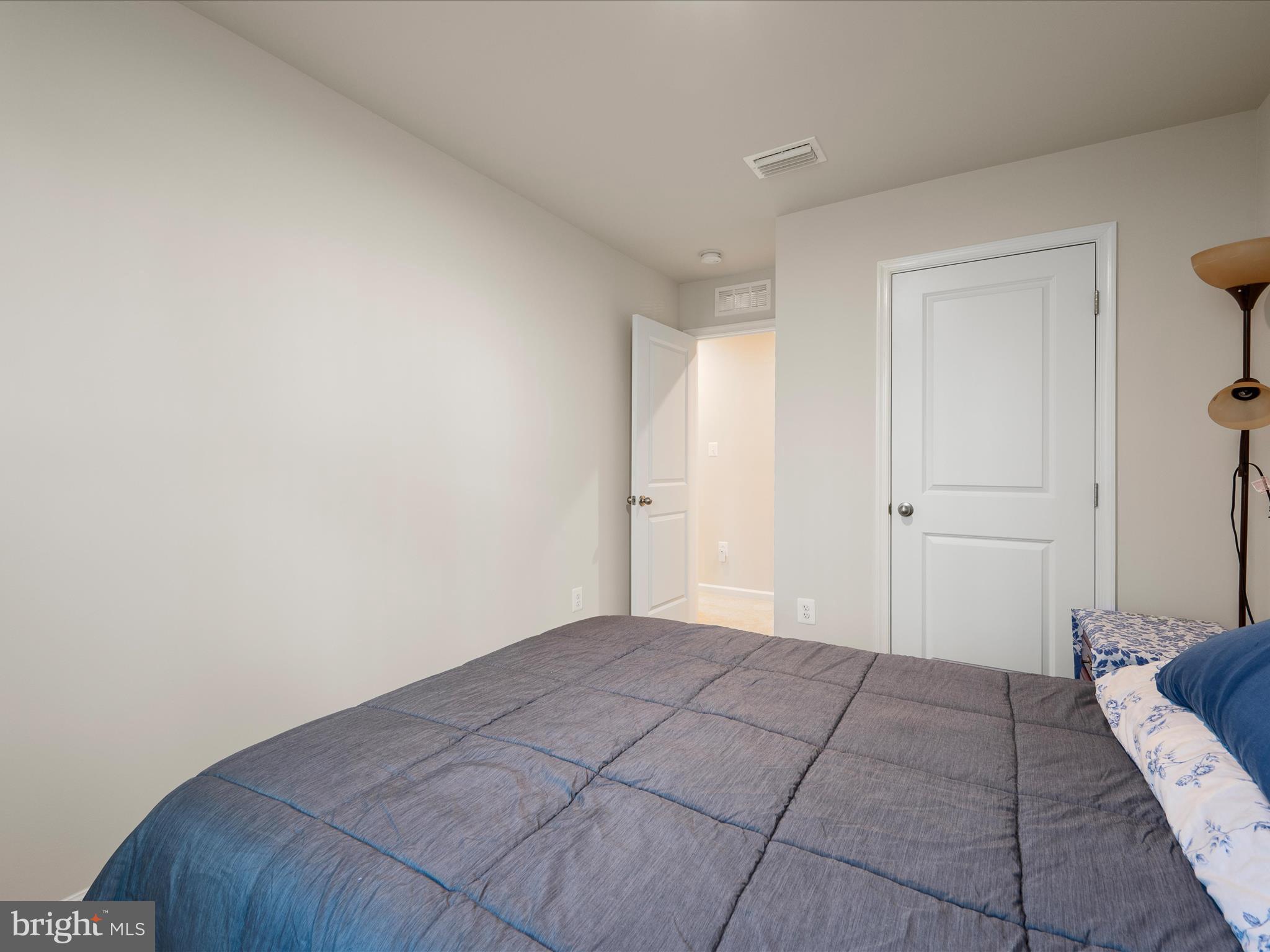 CARDINAL POINTE - Residential