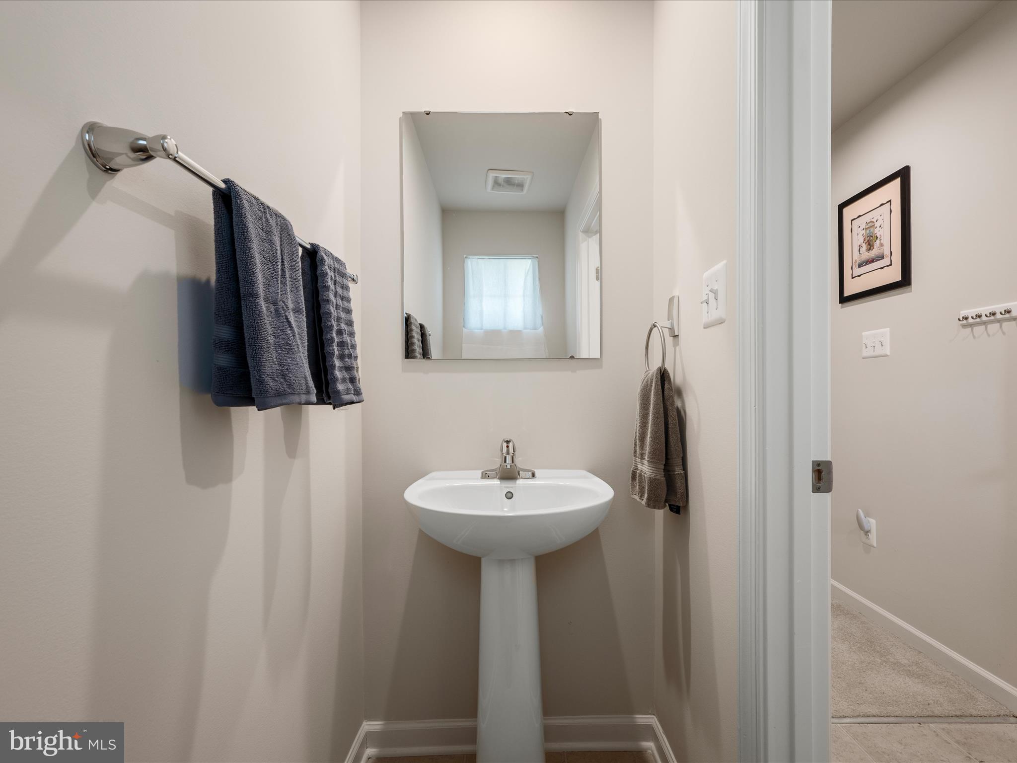 CARDINAL POINTE - Residential