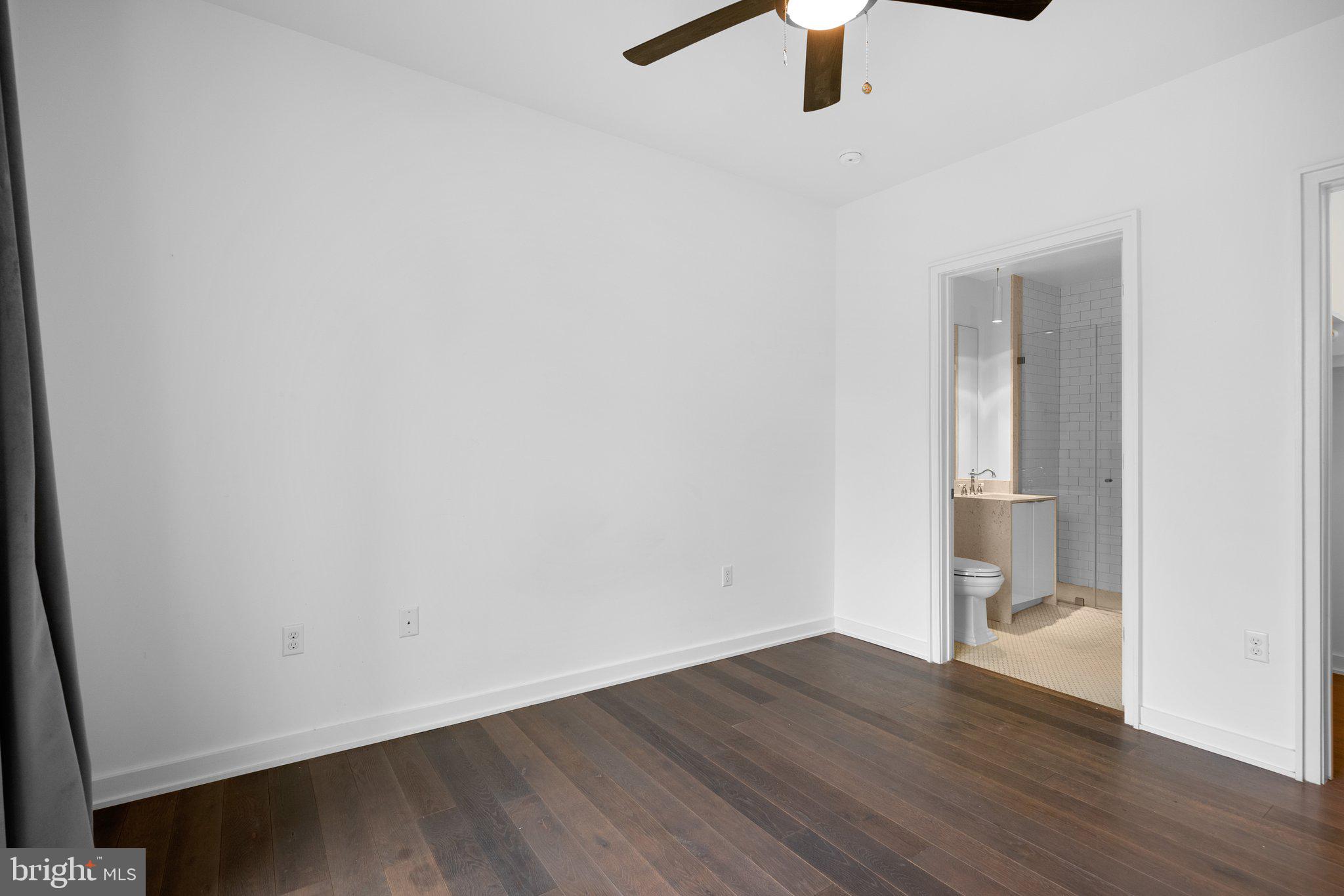 COLUMBIA HEIGHTS - Residential Lease