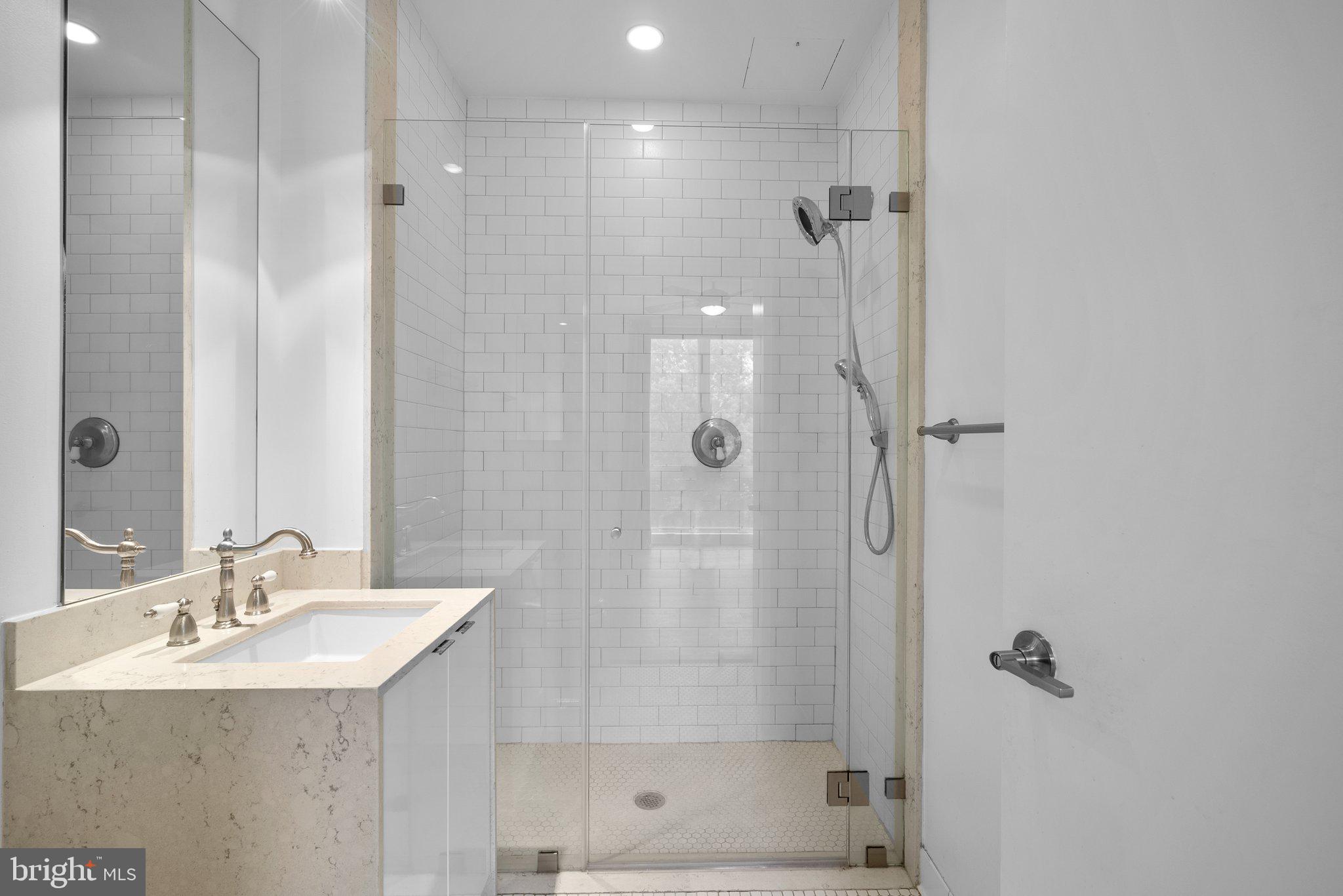 COLUMBIA HEIGHTS - Residential Lease