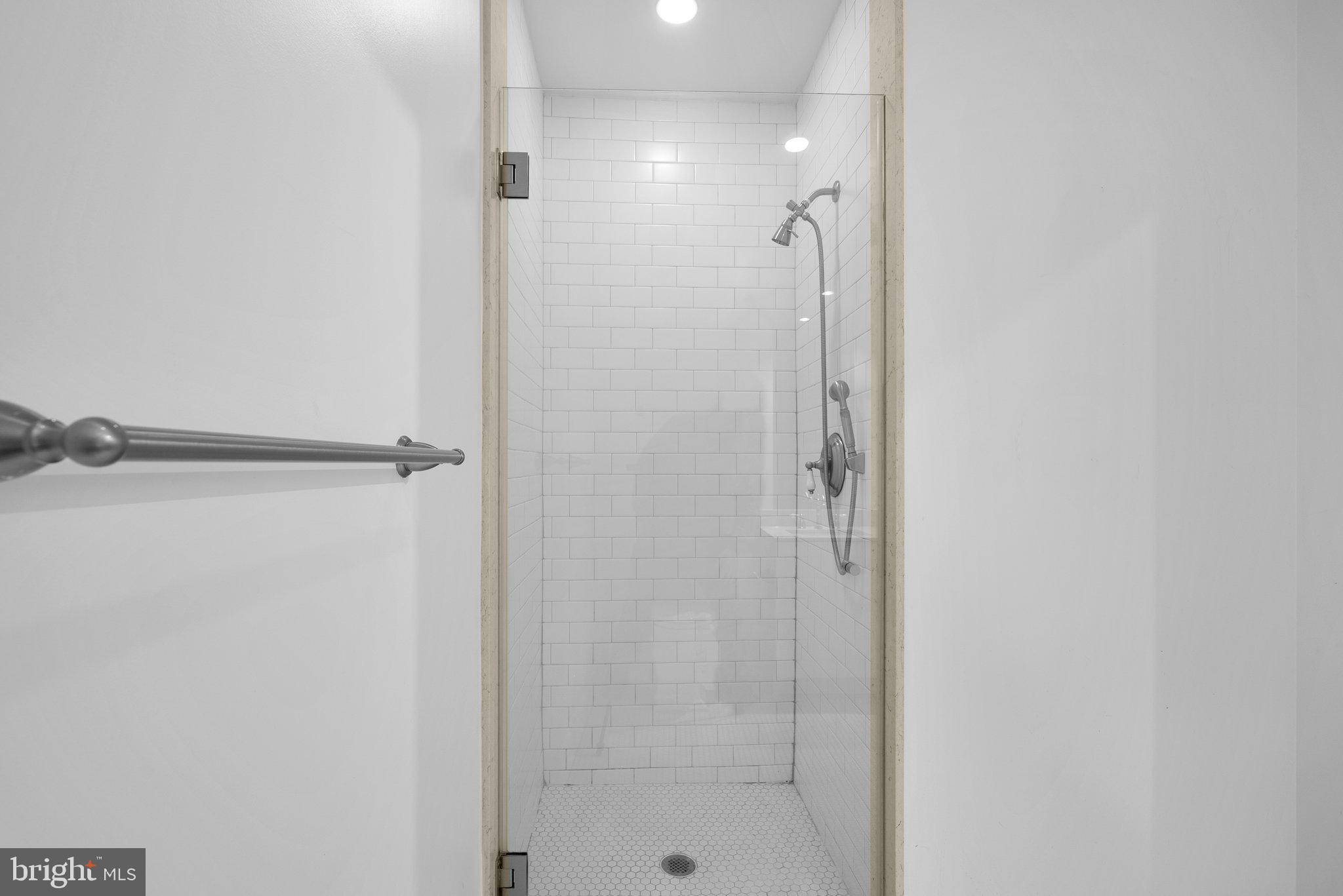 COLUMBIA HEIGHTS - Residential Lease