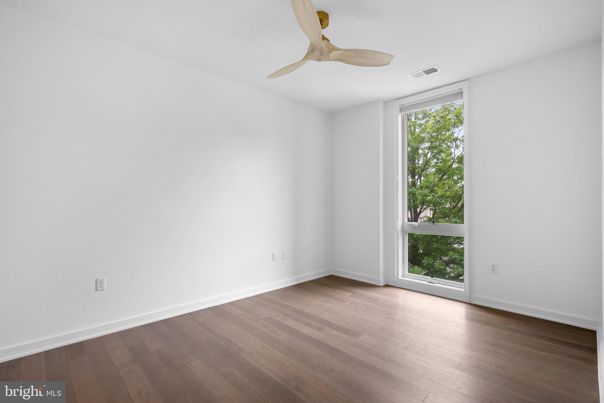 COLUMBIA HEIGHTS - Residential Lease