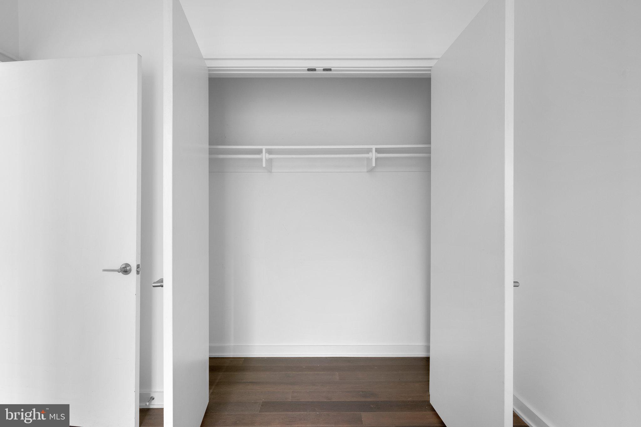 COLUMBIA HEIGHTS - Residential Lease
