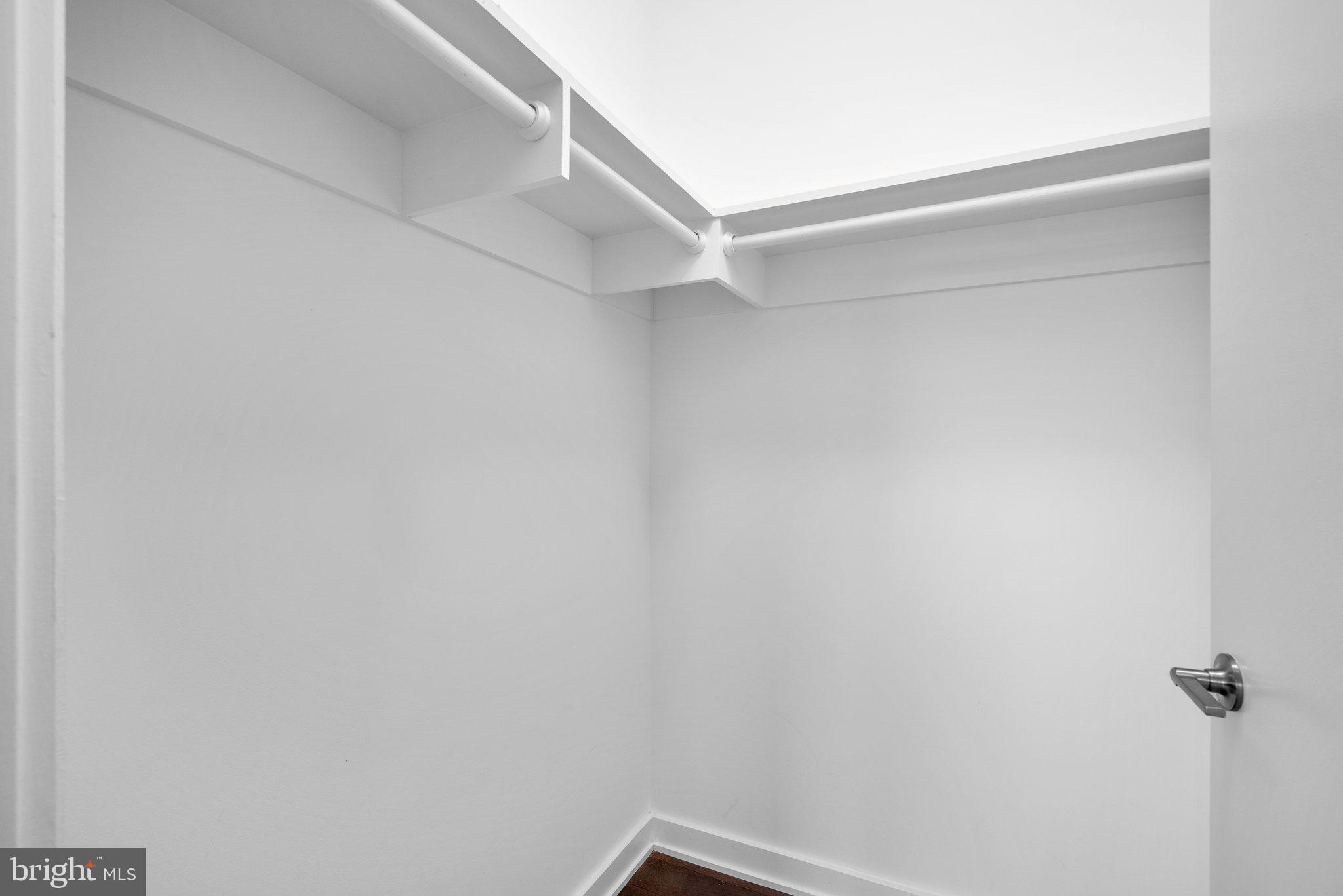 COLUMBIA HEIGHTS - Residential Lease