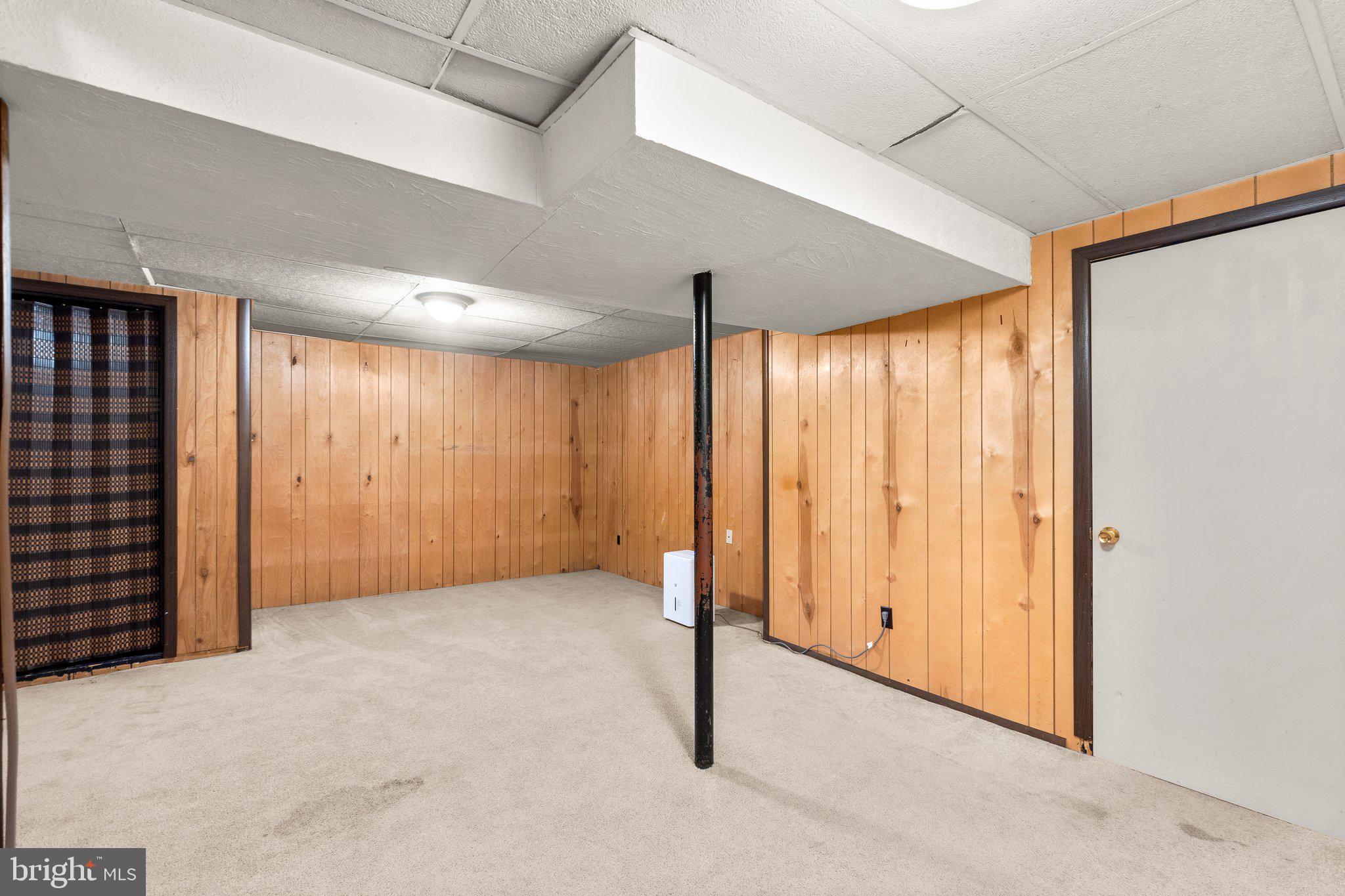 THE GREENS OF WESTMINSTER - Residential