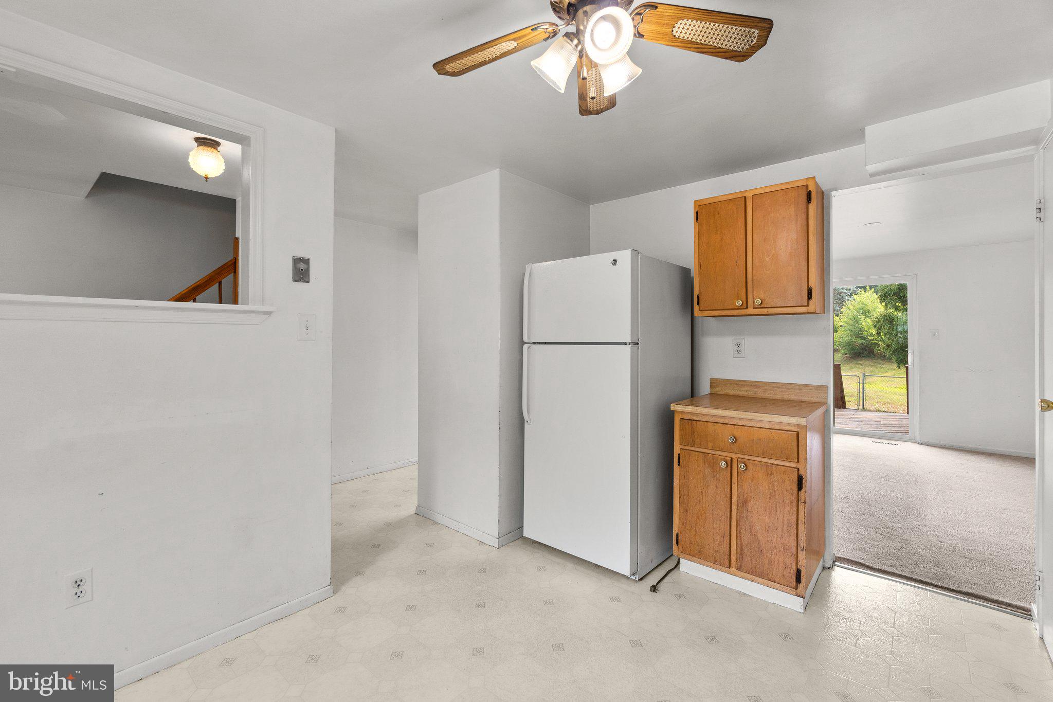 THE GREENS OF WESTMINSTER - Residential