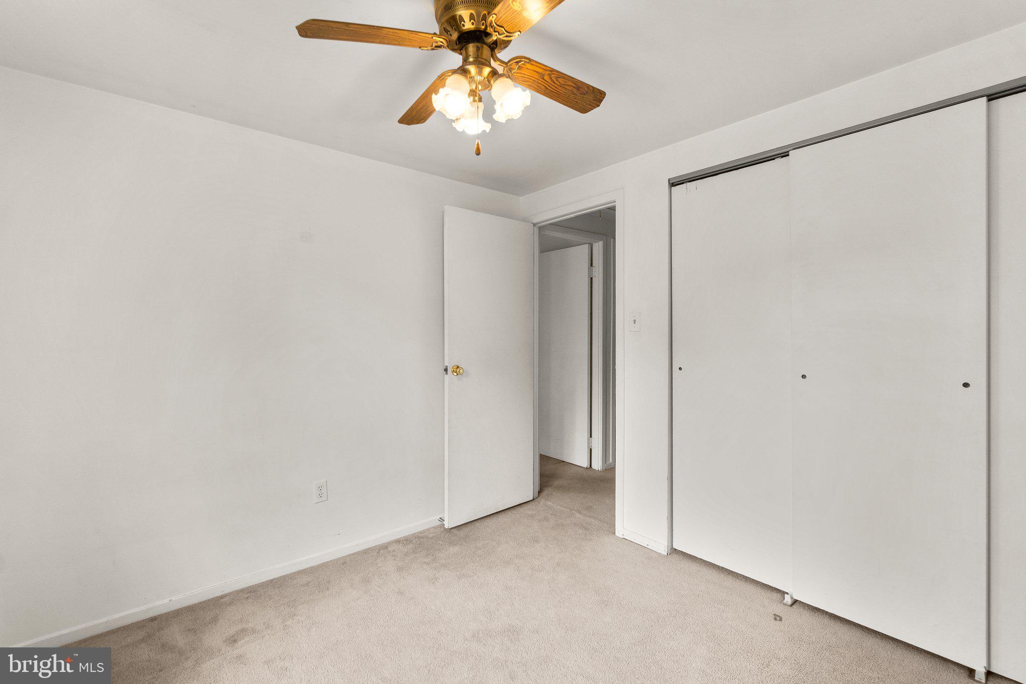 THE GREENS OF WESTMINSTER - Residential