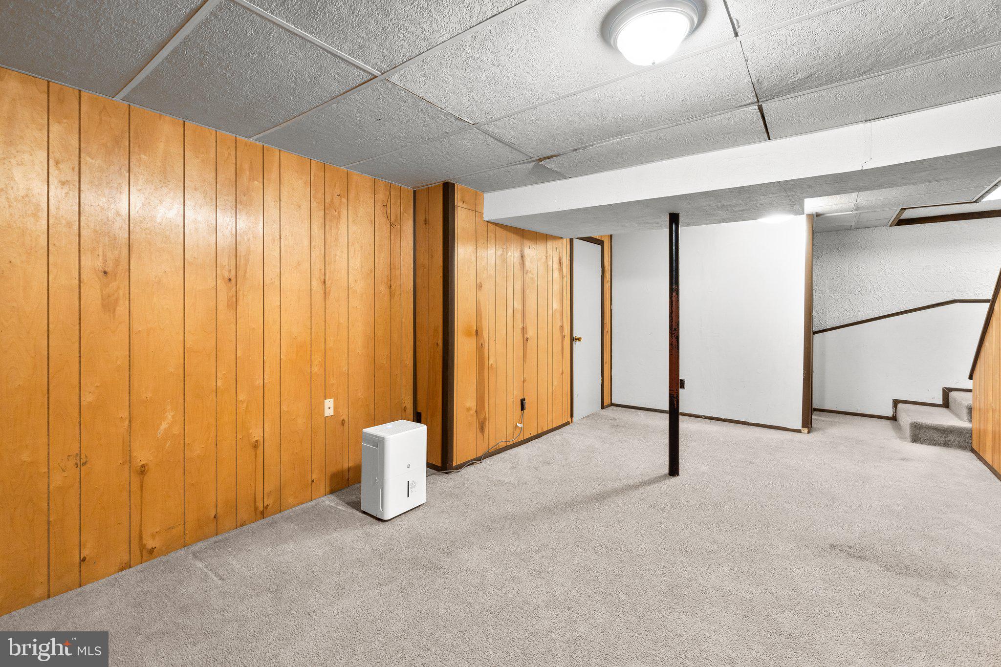 THE GREENS OF WESTMINSTER - Residential