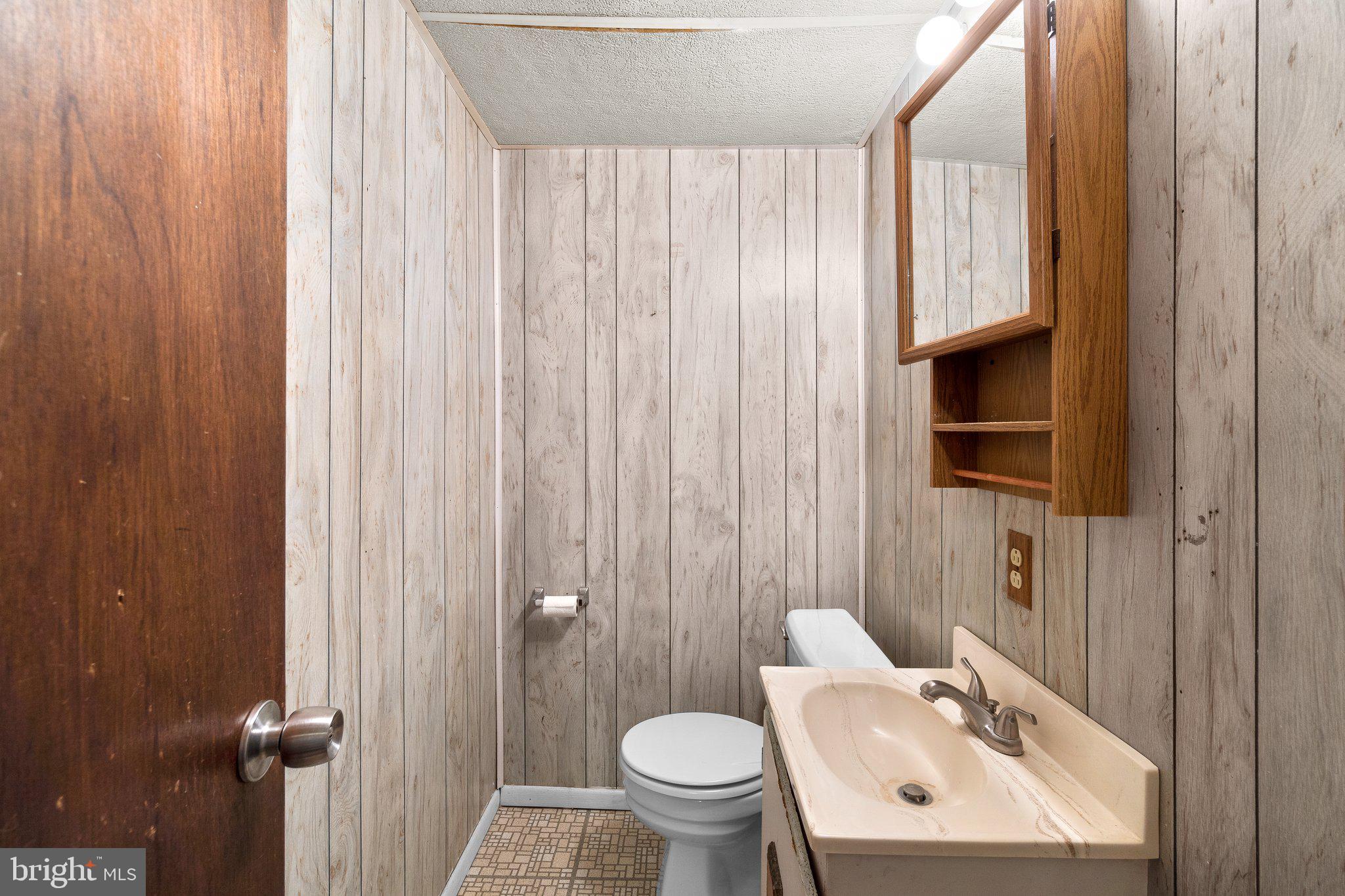 THE GREENS OF WESTMINSTER - Residential