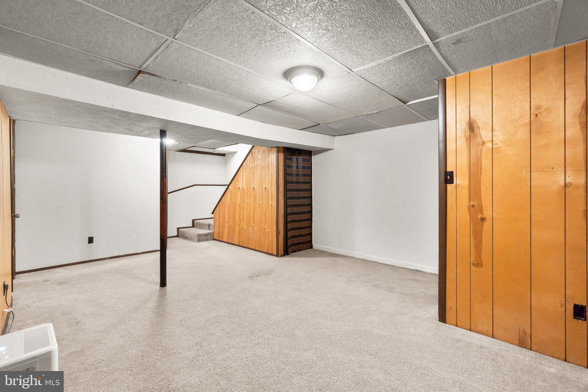 THE GREENS OF WESTMINSTER - Residential