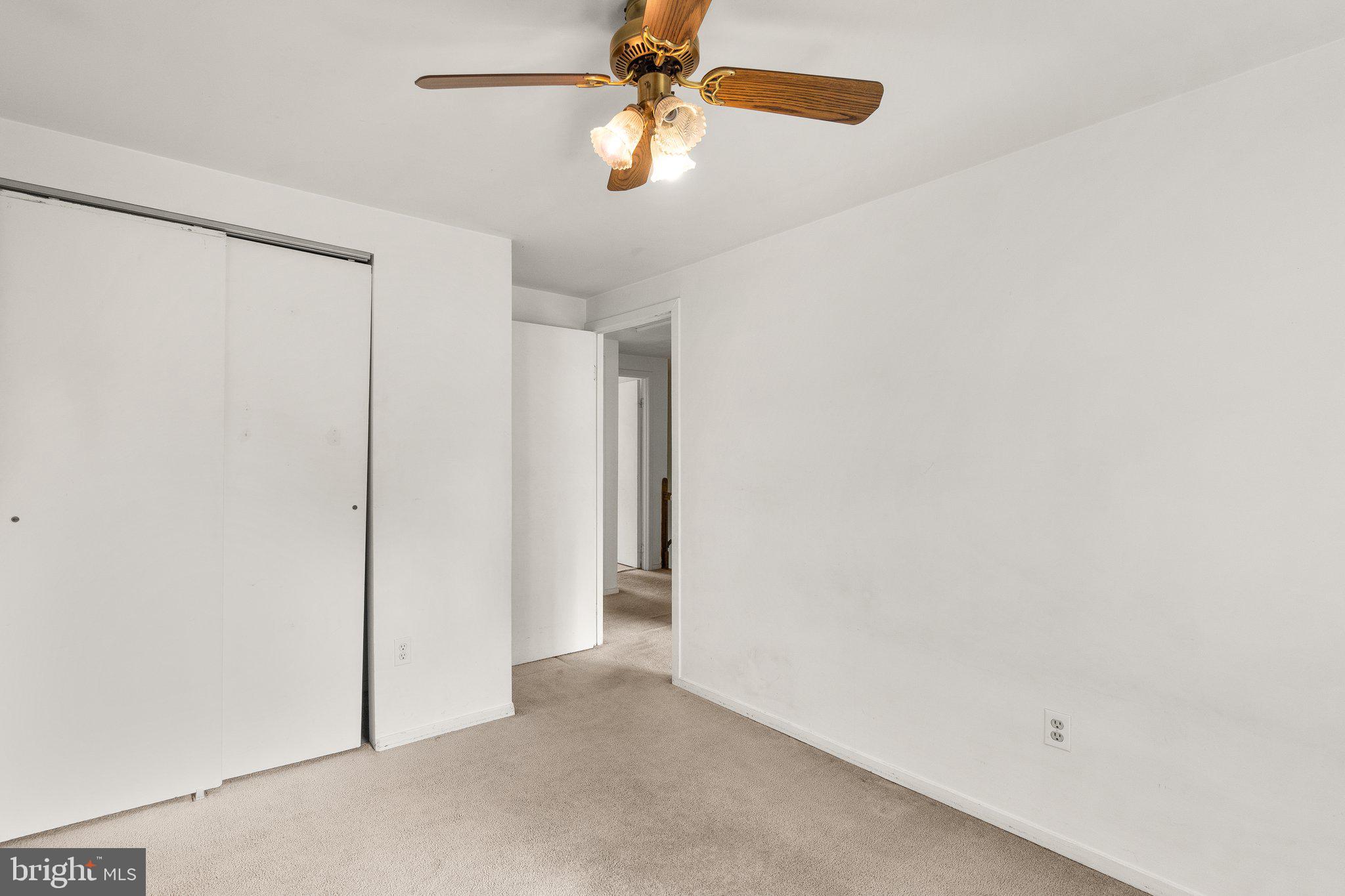 THE GREENS OF WESTMINSTER - Residential