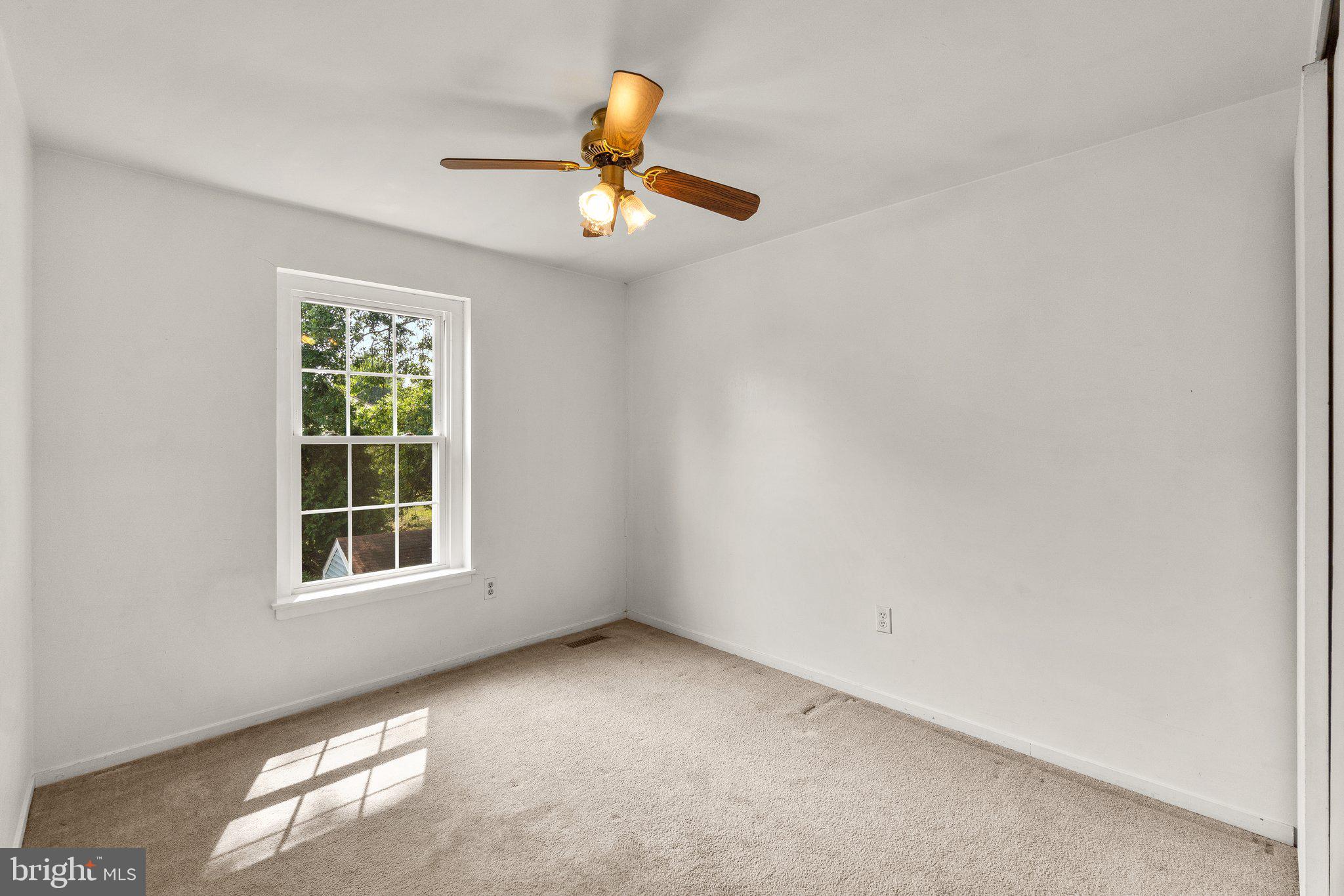 THE GREENS OF WESTMINSTER - Residential