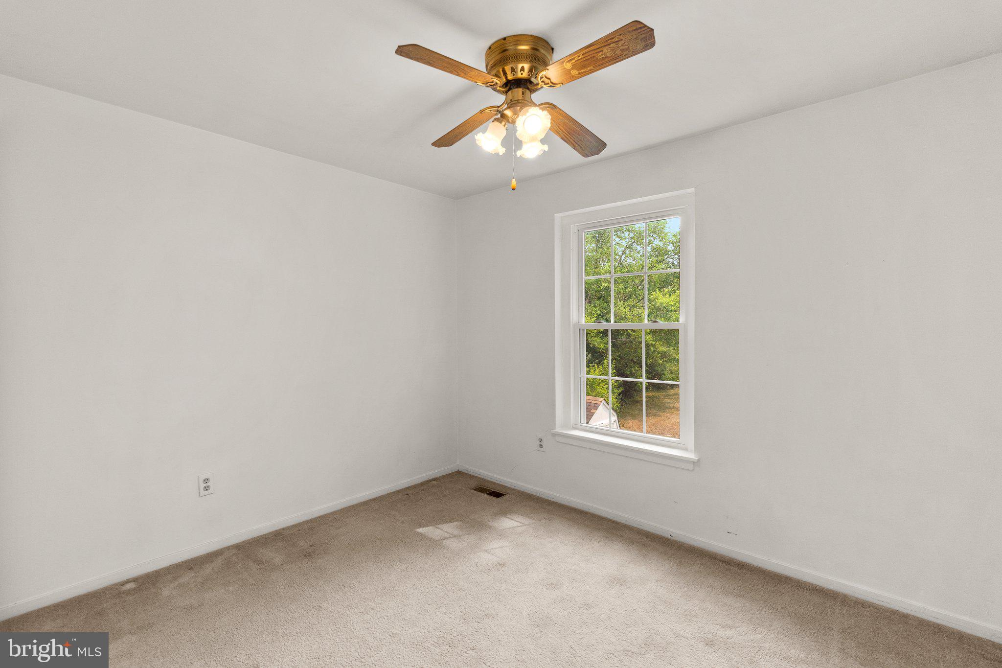 THE GREENS OF WESTMINSTER - Residential