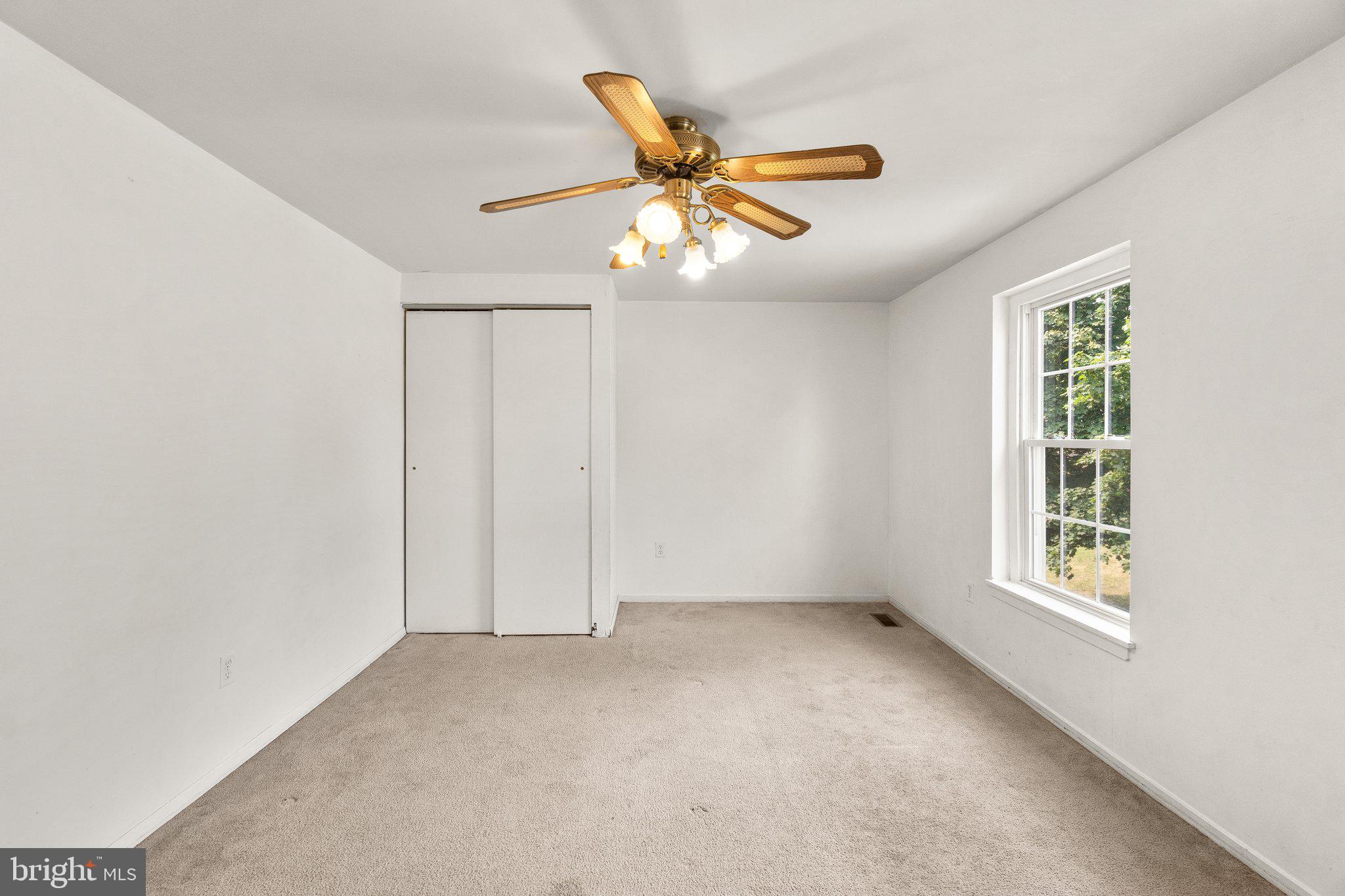 THE GREENS OF WESTMINSTER - Residential