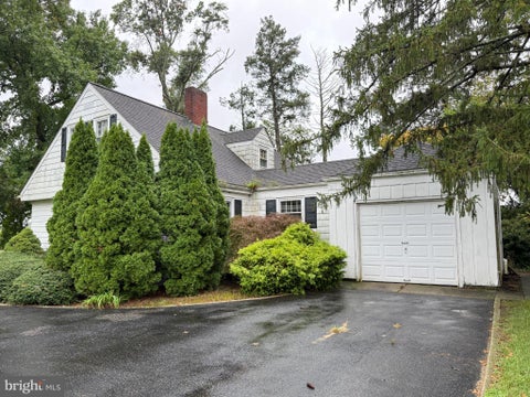 Homes For Sale - 4 E Finley Road<br/> Cumberland County, BRIDGETON, NJ 08302