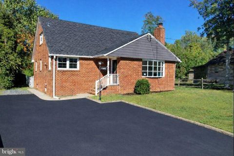 59 ERIAL ROAD BLACKWOOD NJ 08012