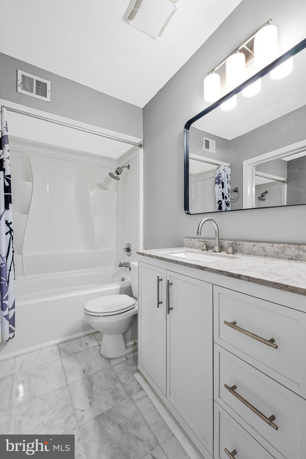 CARDINAL FOREST - Residential