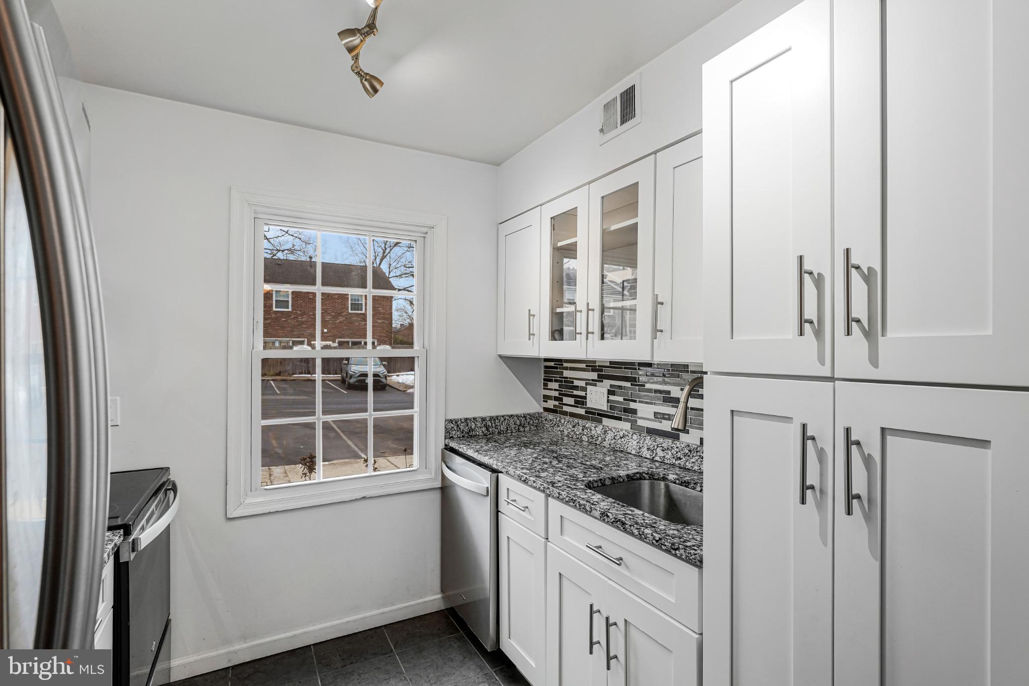 CARDINAL FOREST - Residential