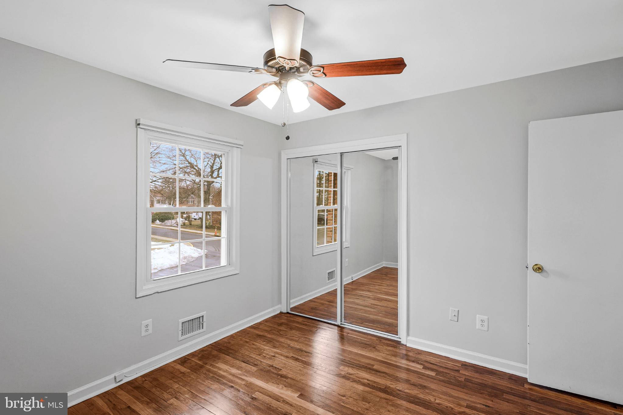 CARDINAL FOREST - Residential