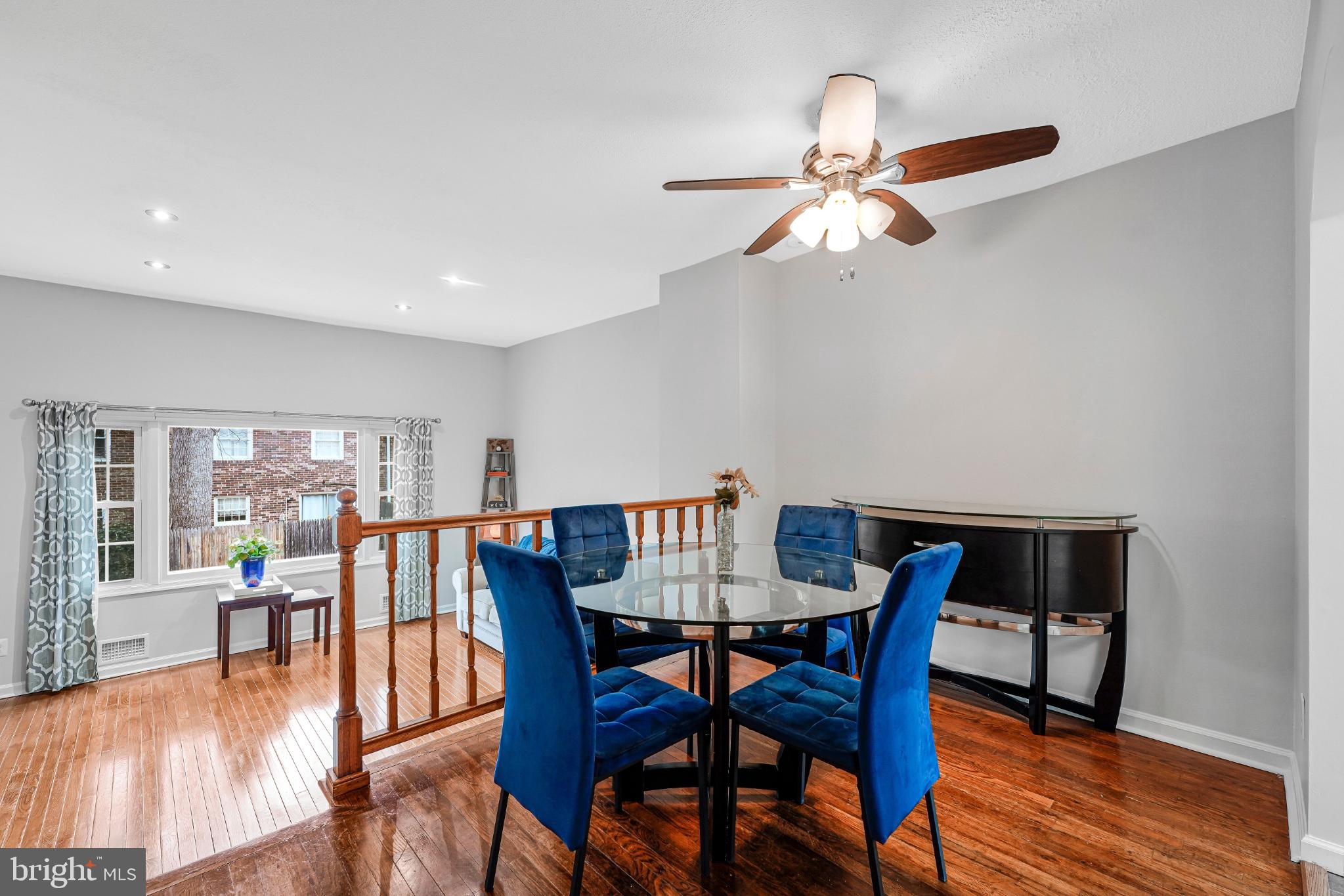 CARDINAL FOREST - Residential