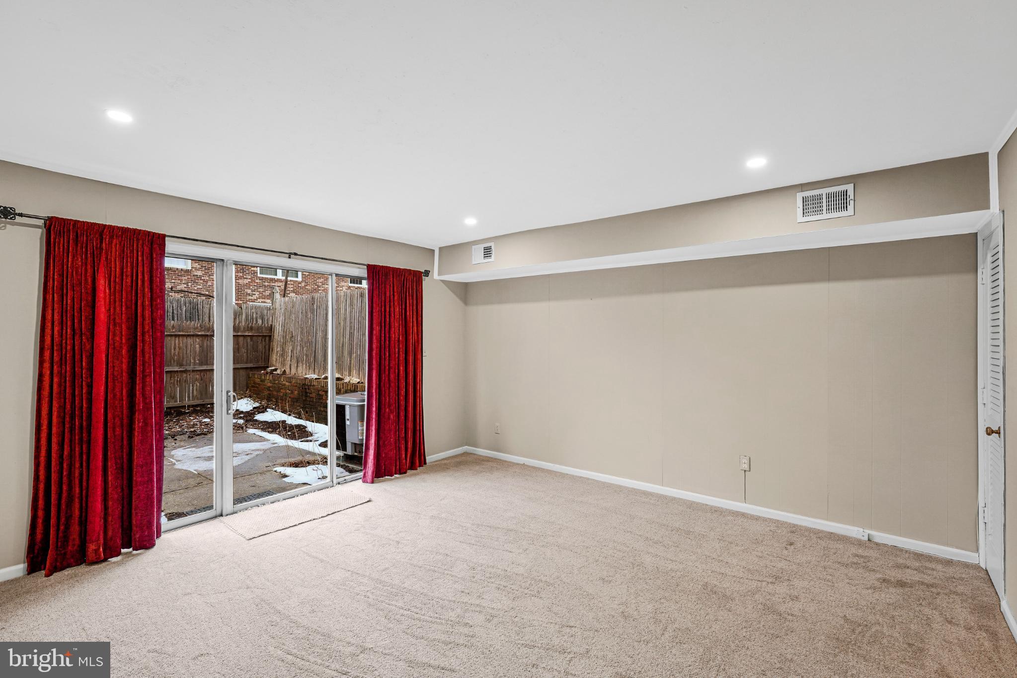 CARDINAL FOREST - Residential