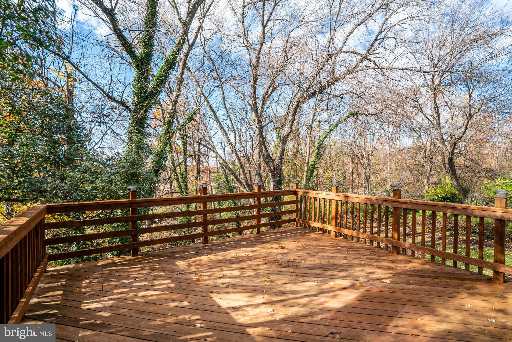 SEMINARY RIDGE - Residential